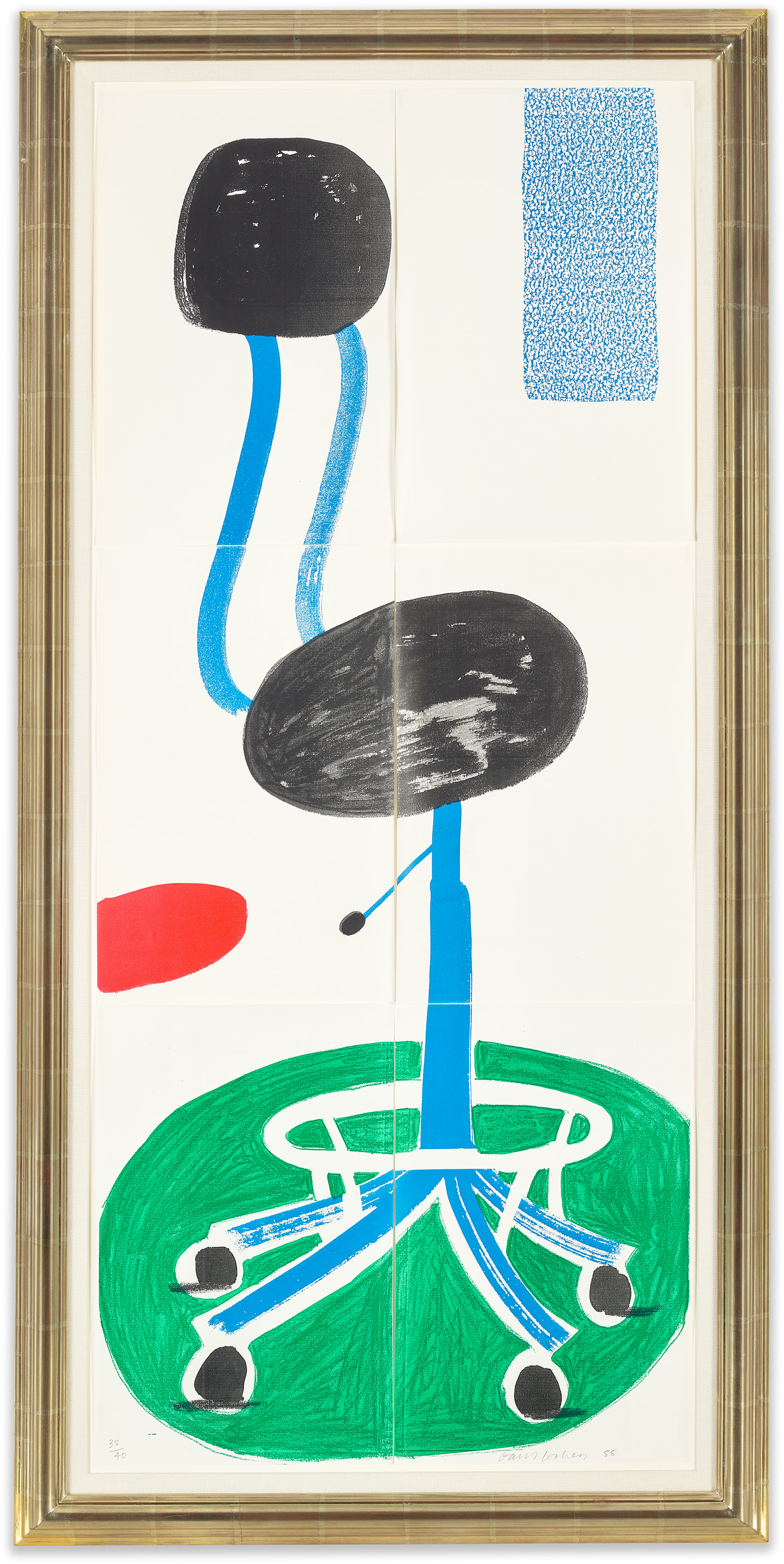 Brought to you by Phillips