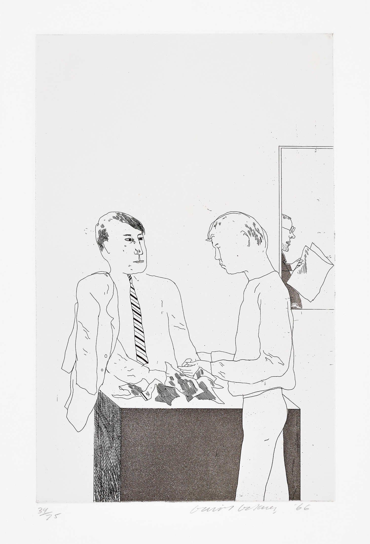 Brought to you by Phillips