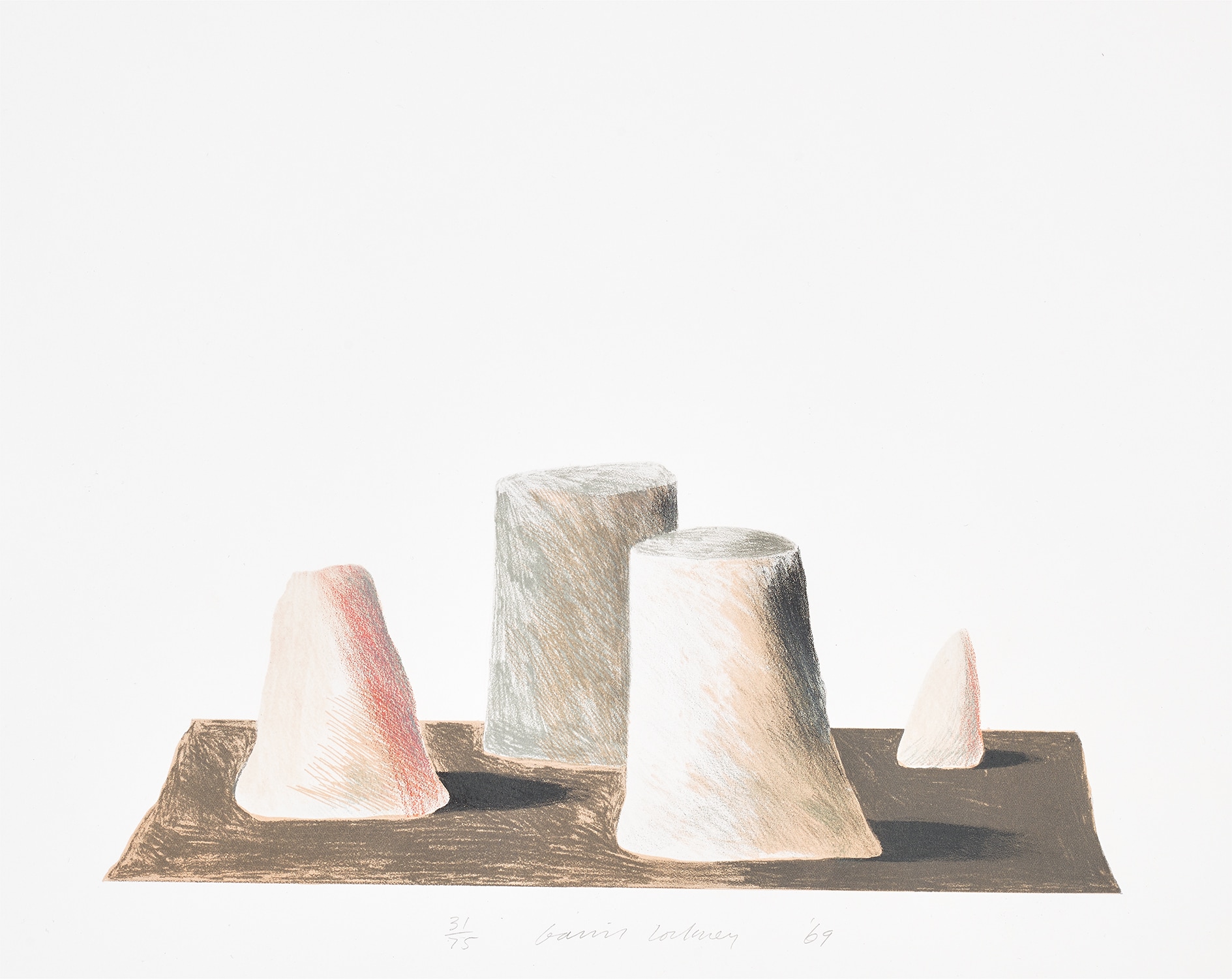 Brought to you by Phillips