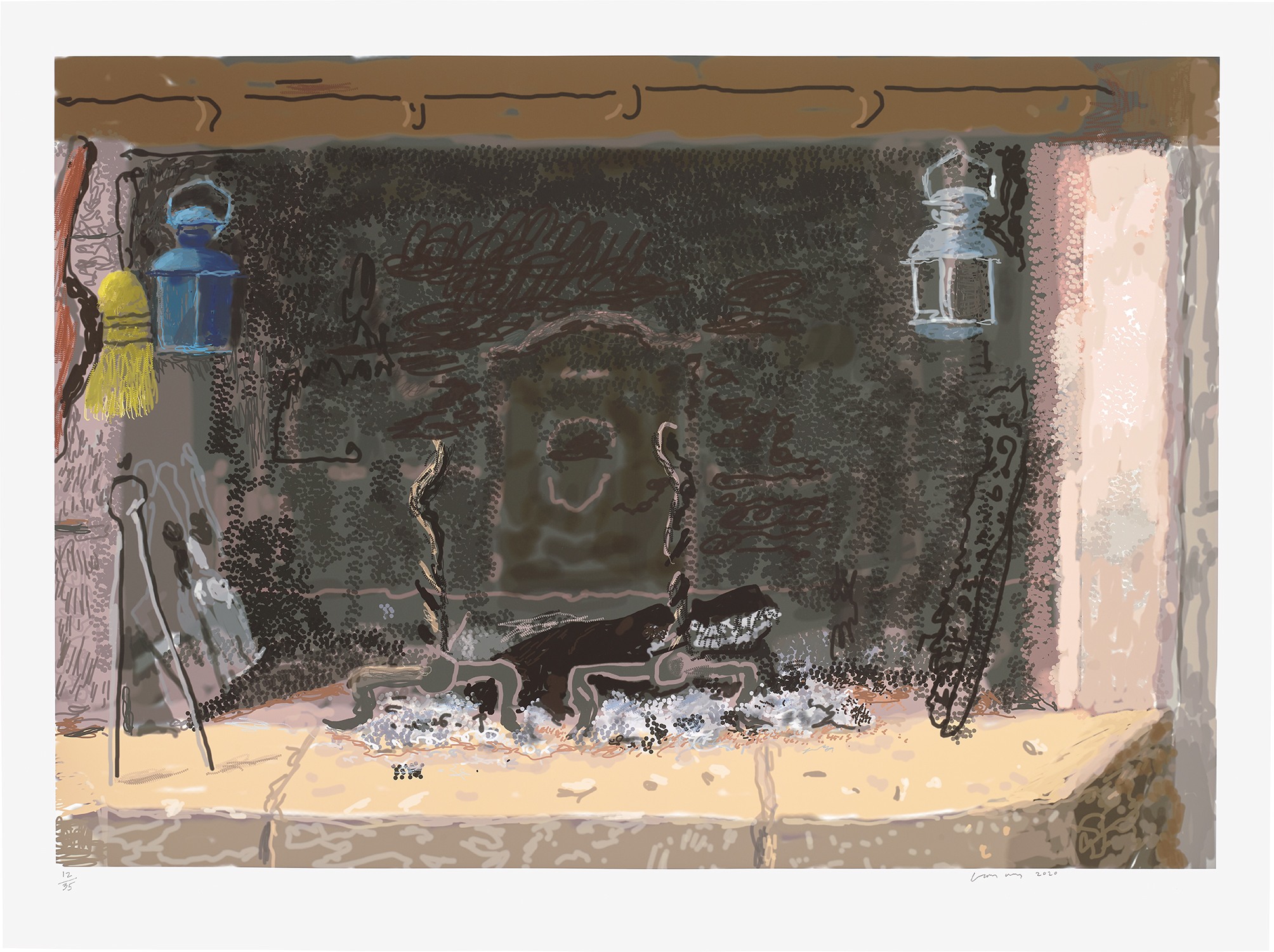 Brought to you by Phillips