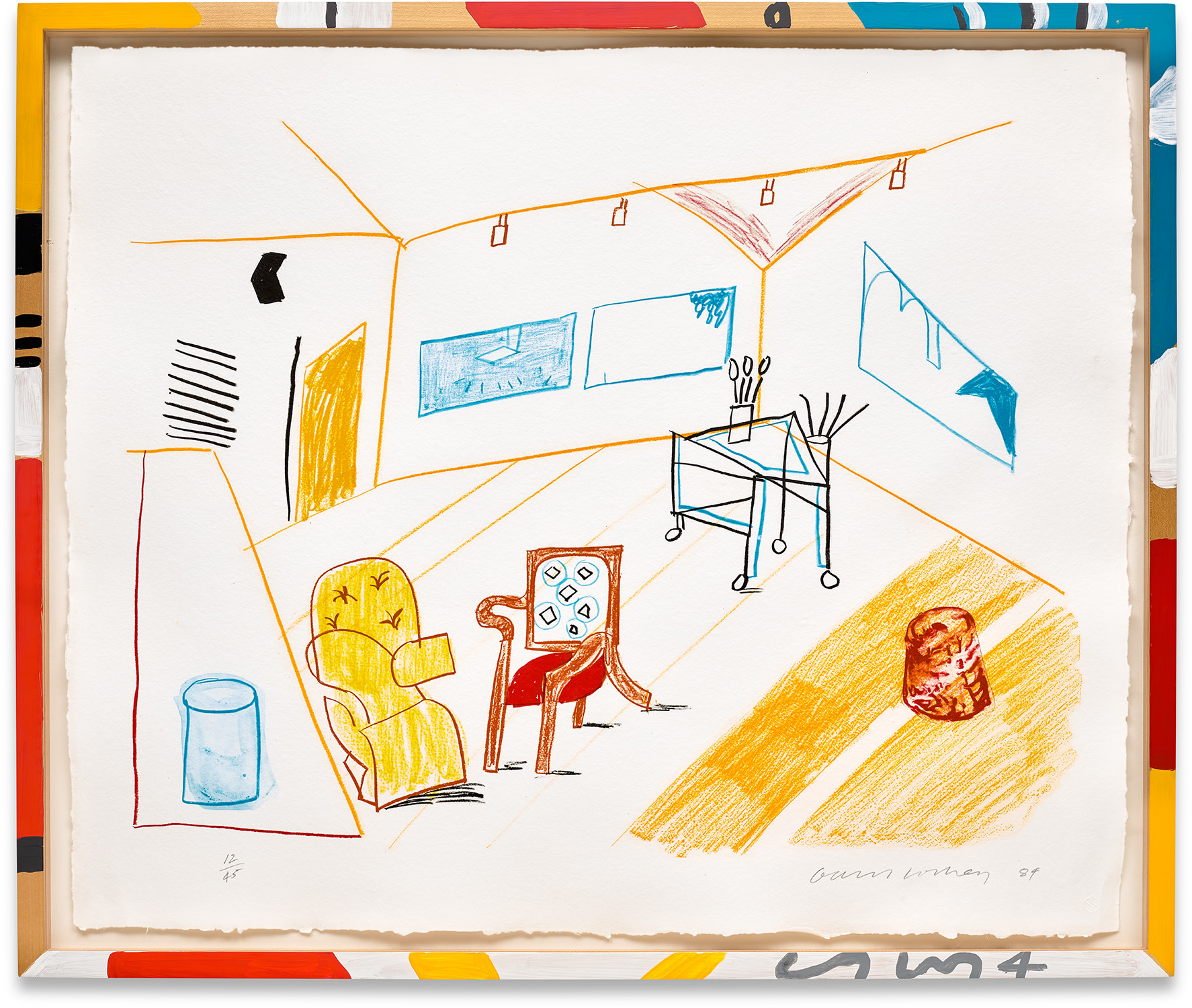 Brought to you by Phillips