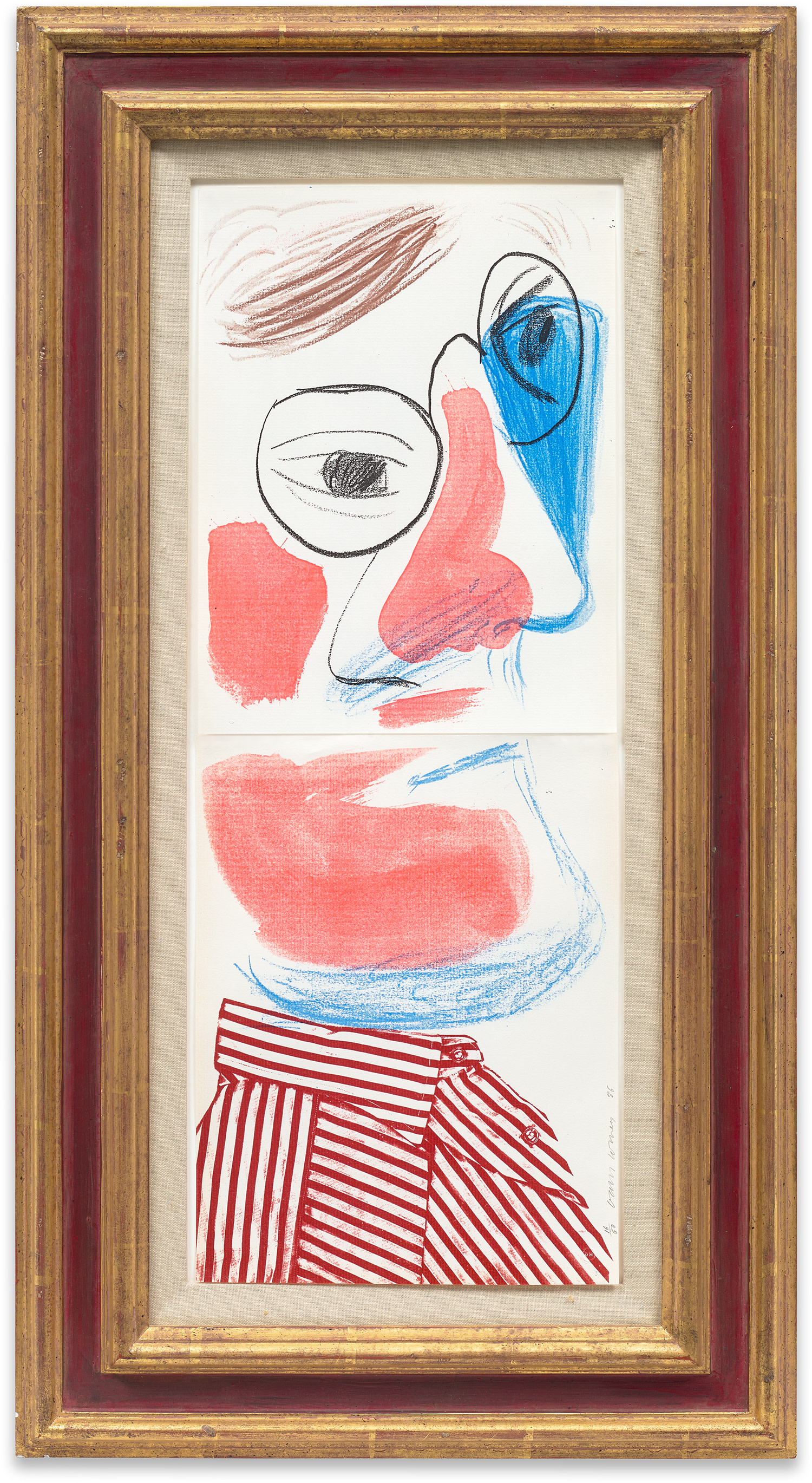 Brought to you by Phillips