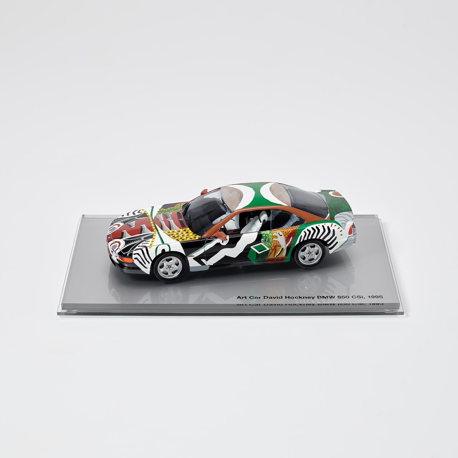 Brought to you by Phillips