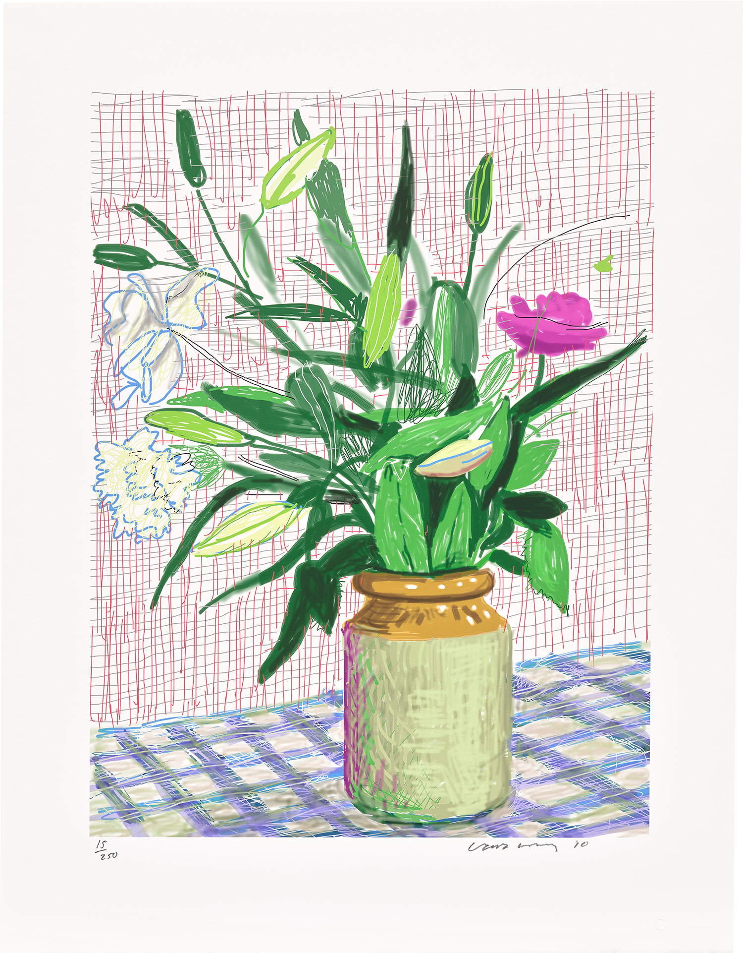 Brought to you by Phillips