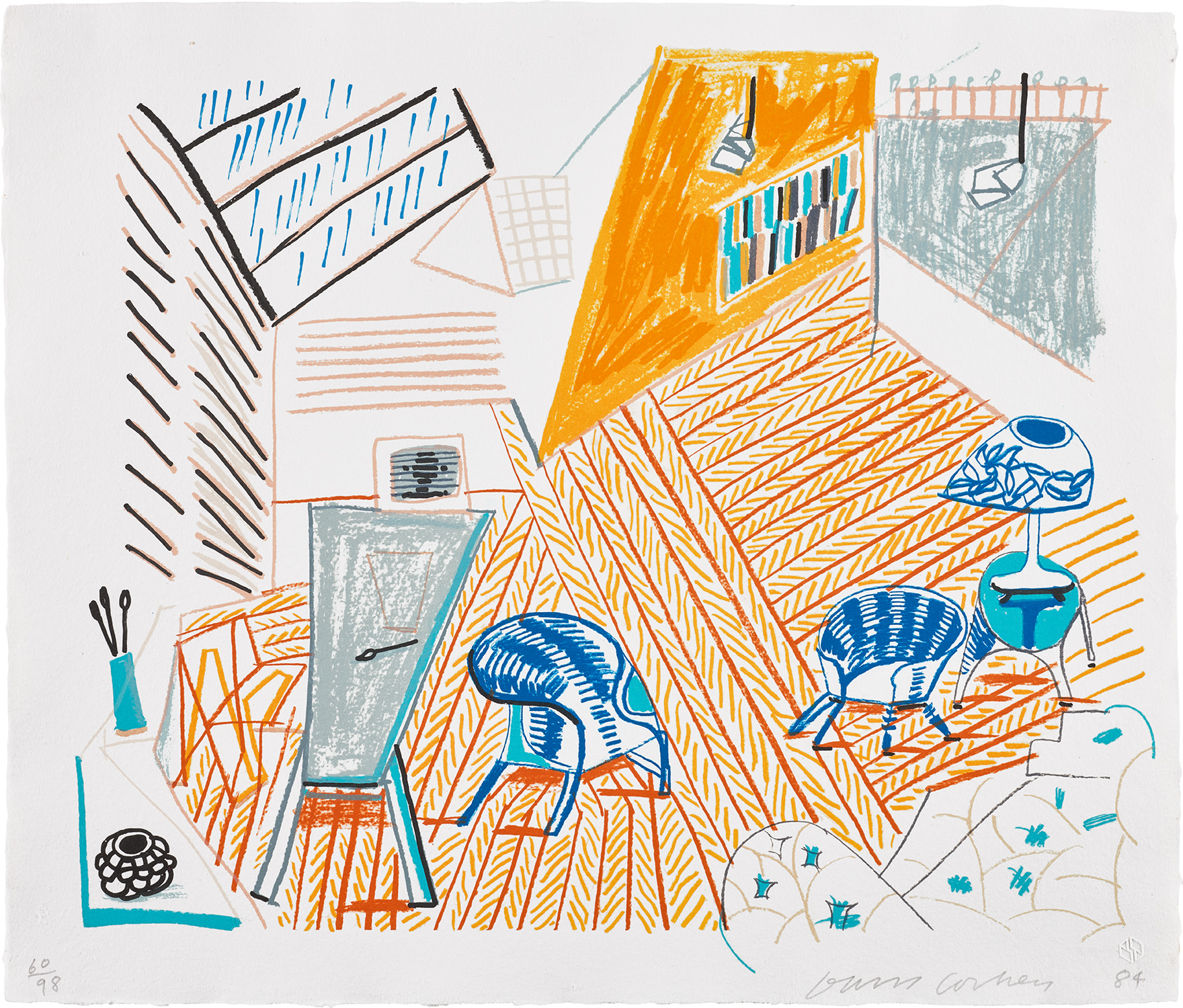 Brought to you by Phillips