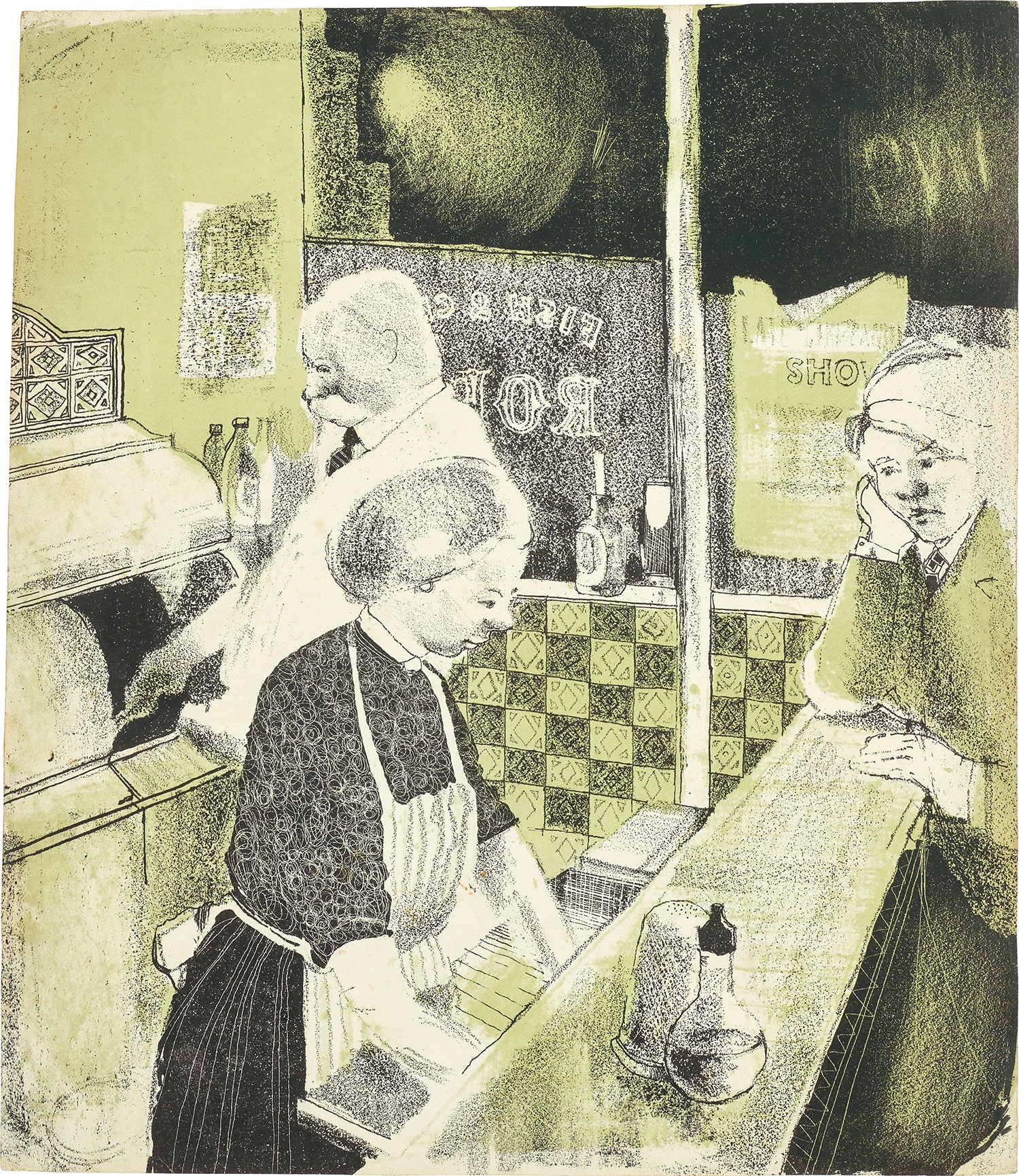 Brought to you by Phillips