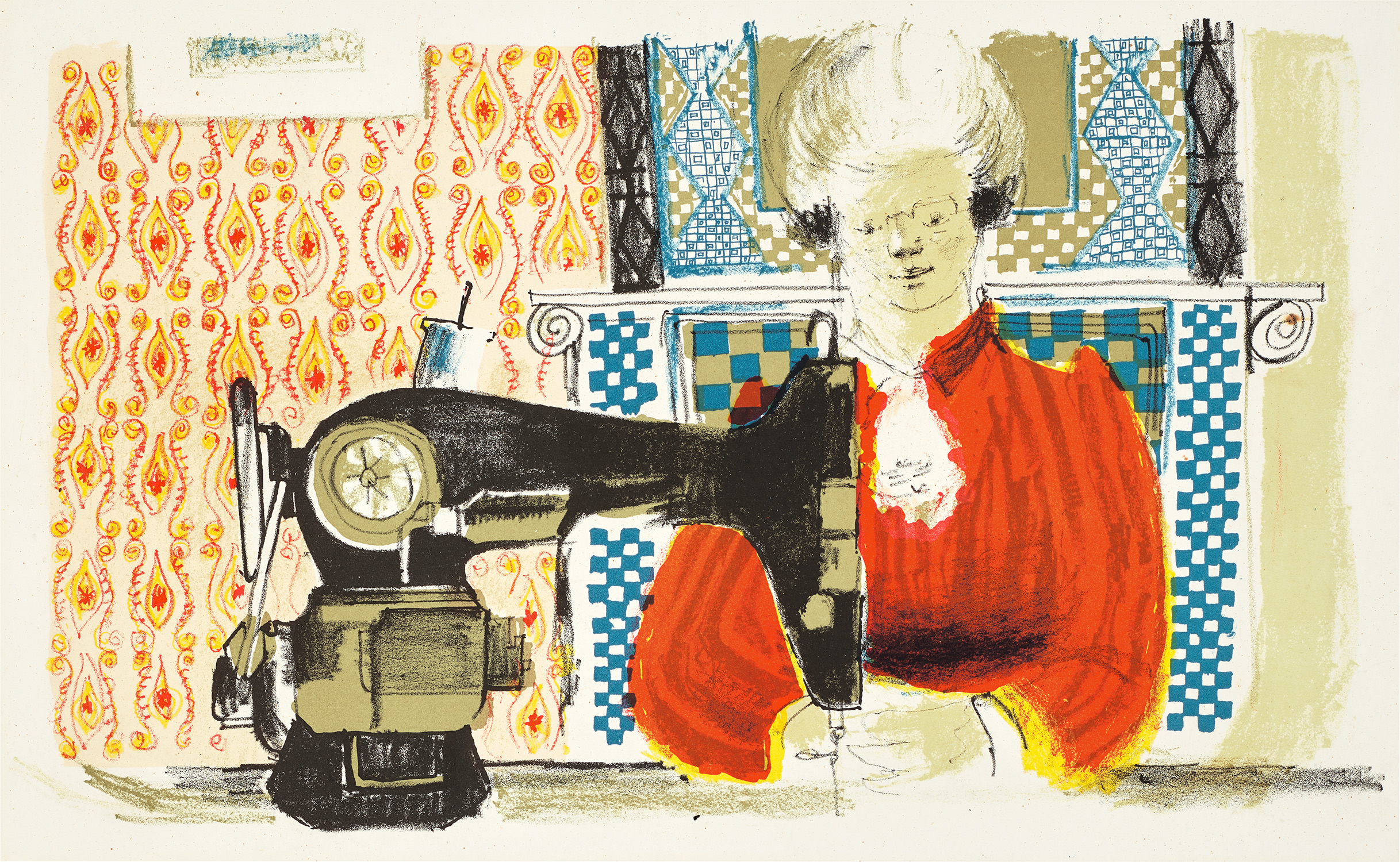 Brought to you by Phillips