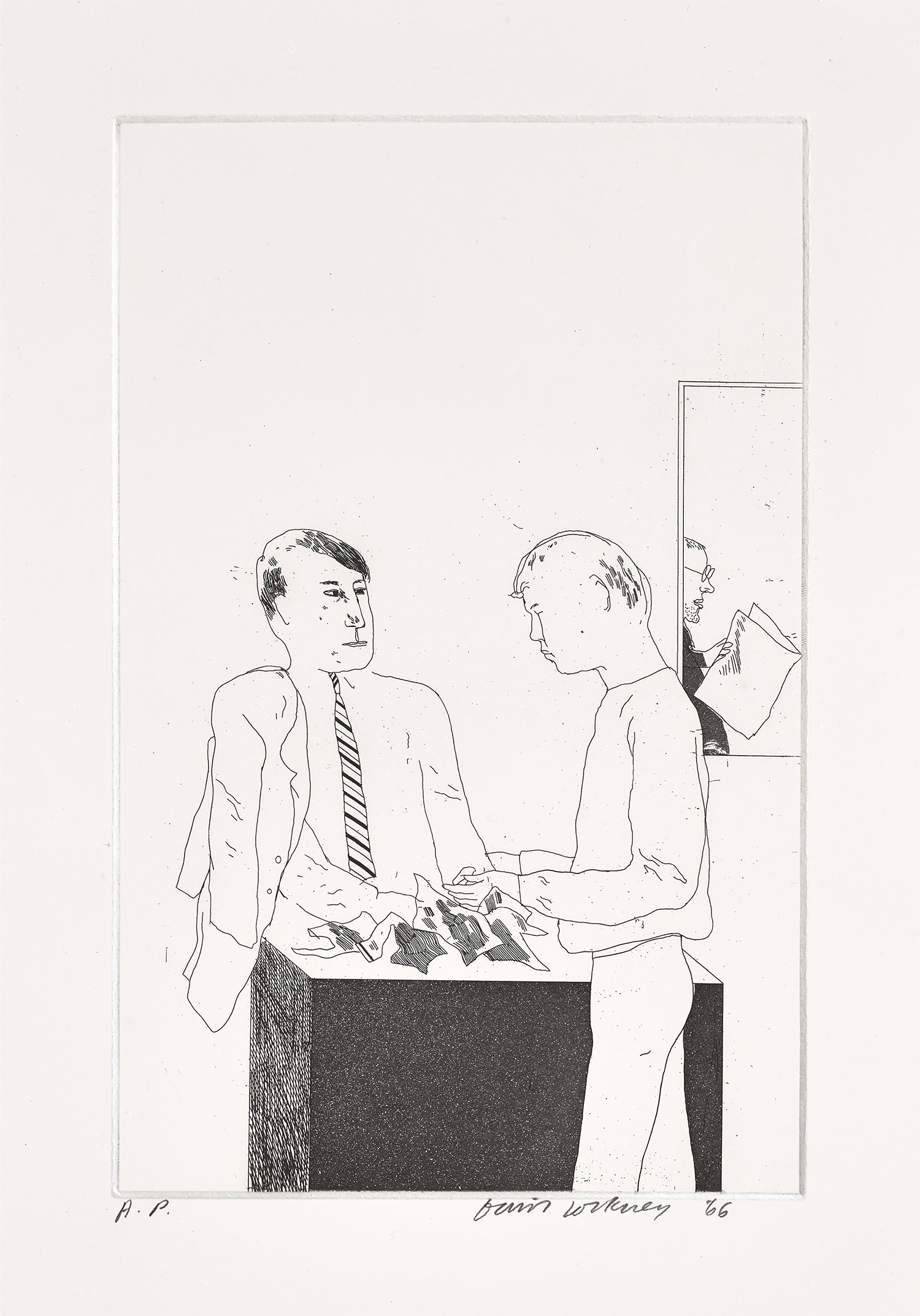 Brought to you by Phillips