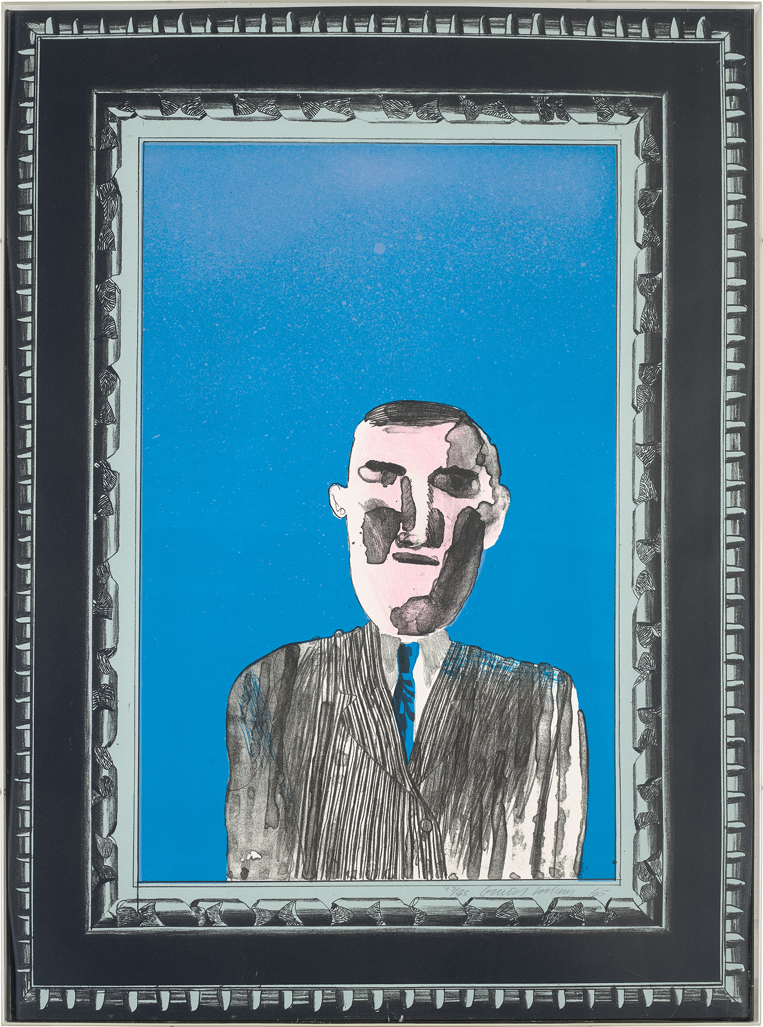 Brought to you by Phillips