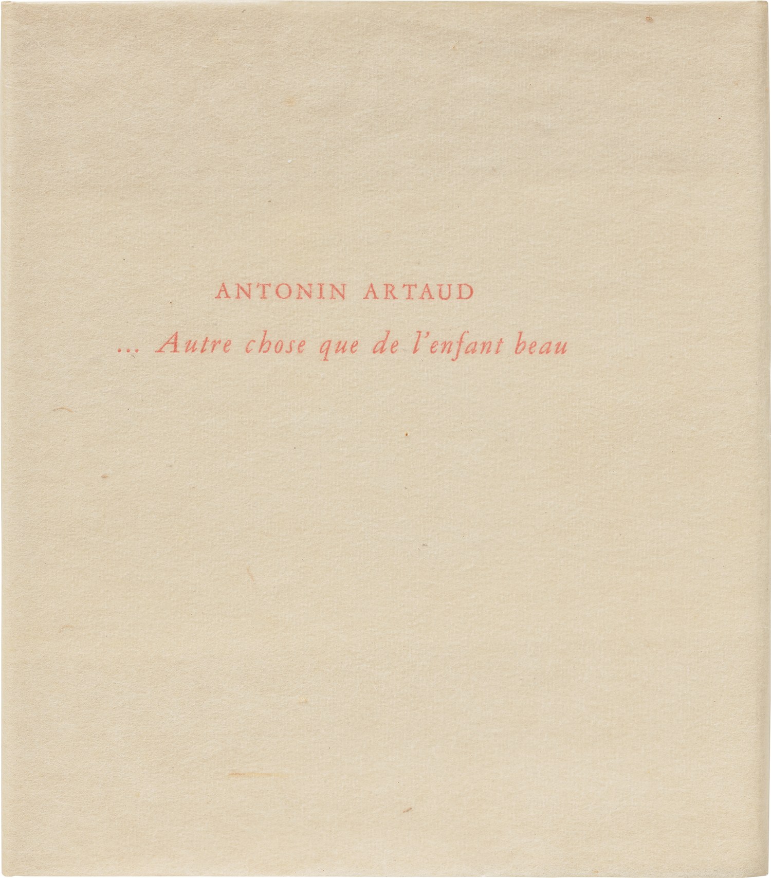 Lot 2