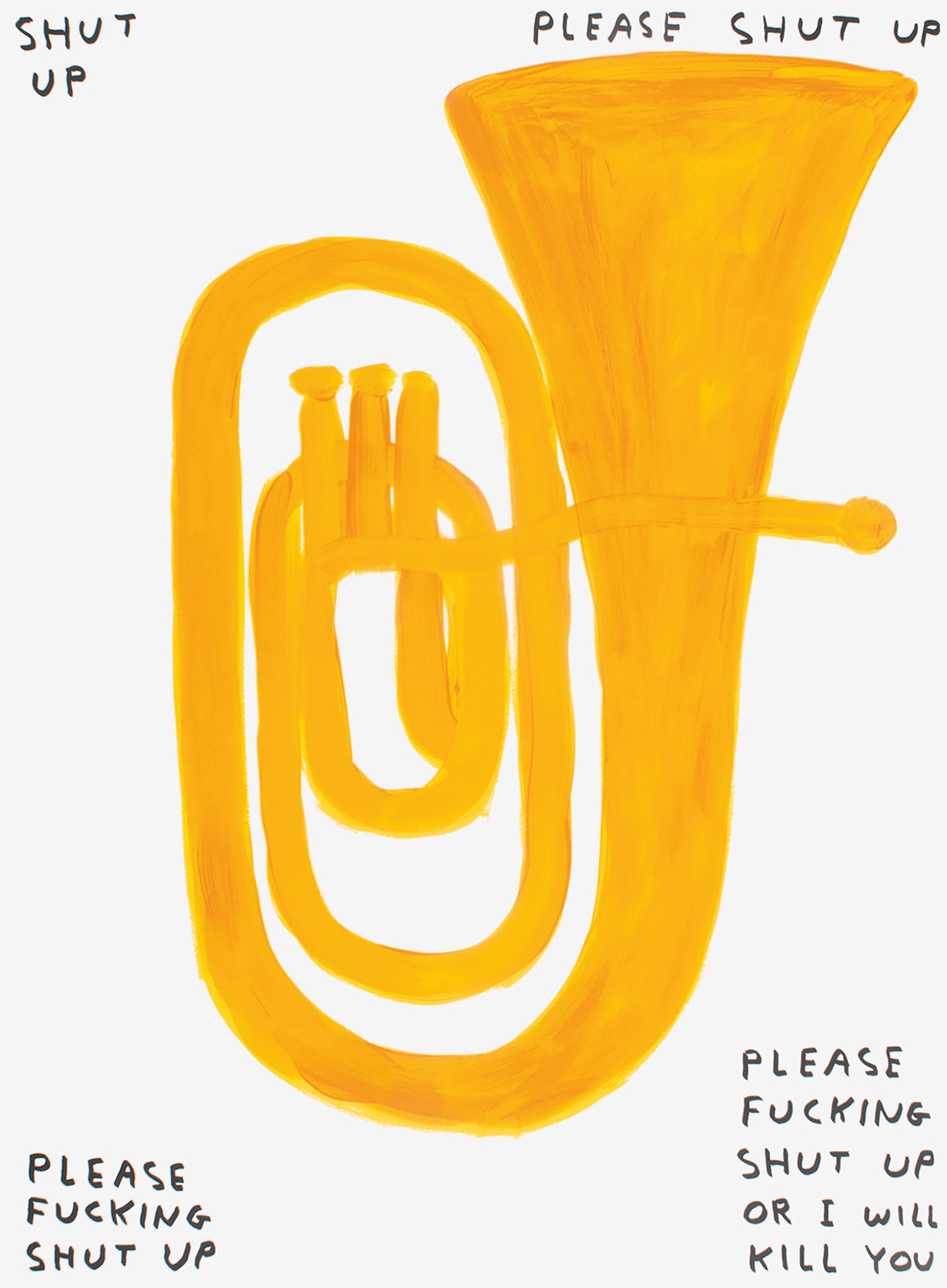 Lot 1