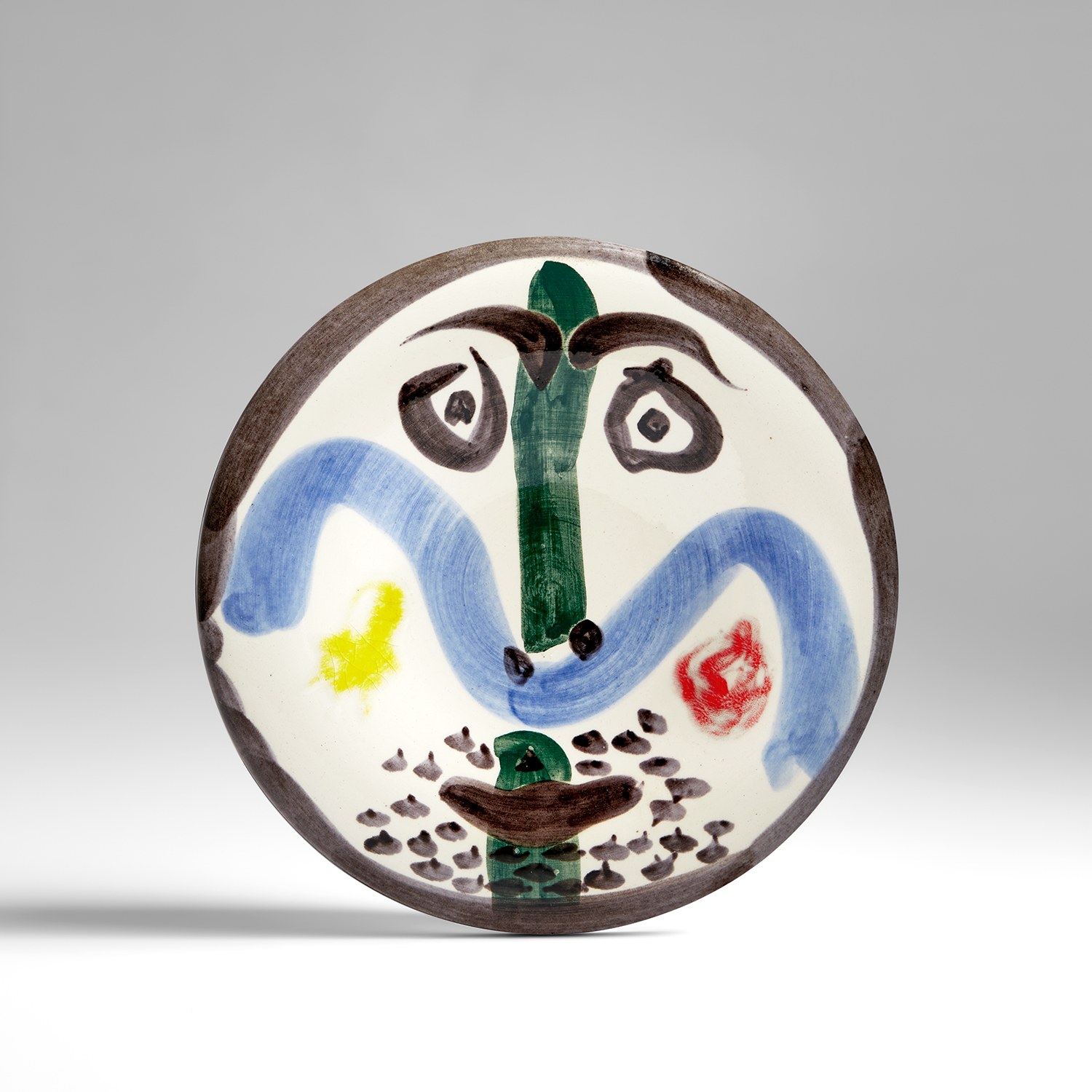 Brought to you by Phillips