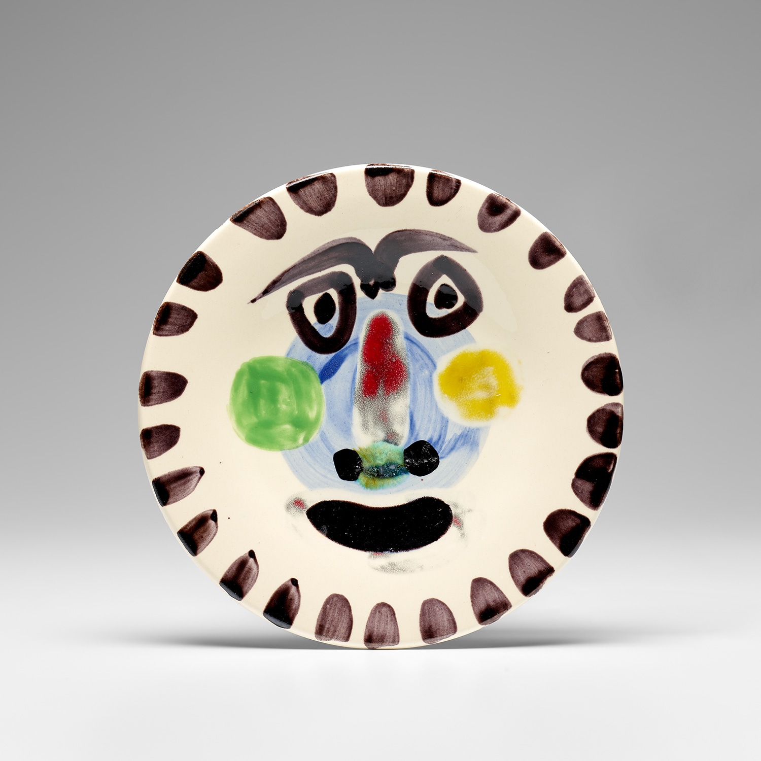 Brought to you by Phillips