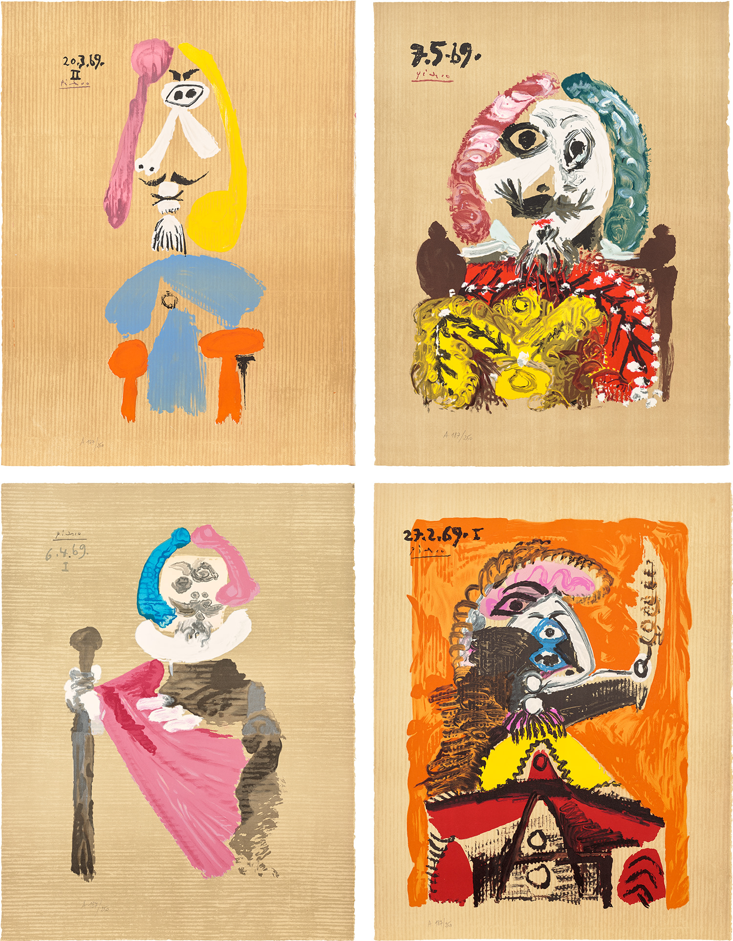 Brought to you by Phillips