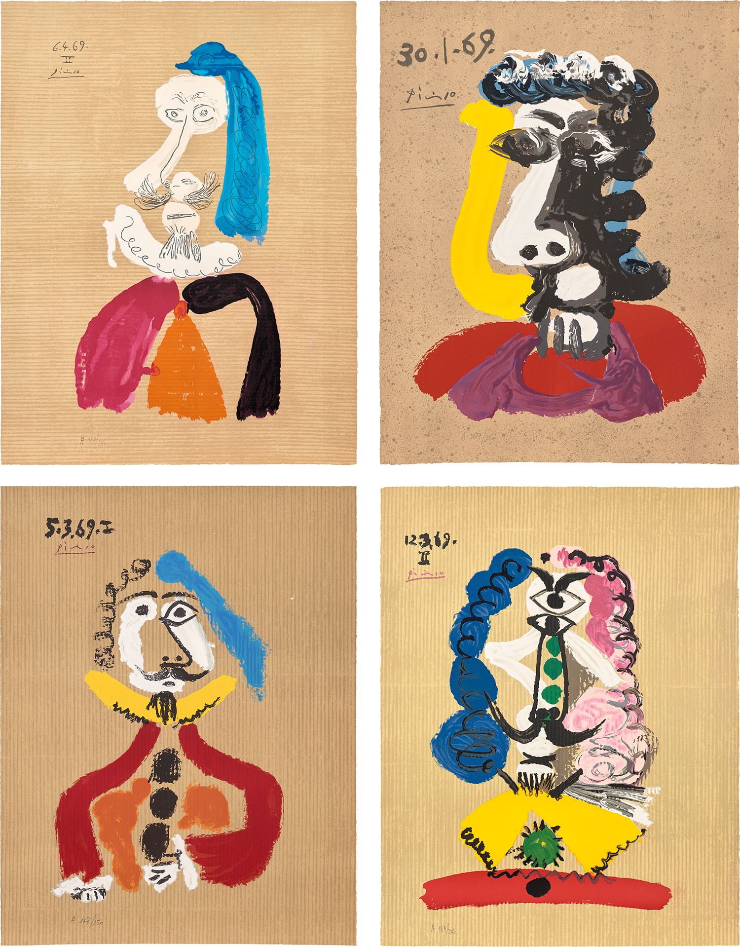 Brought to you by Phillips