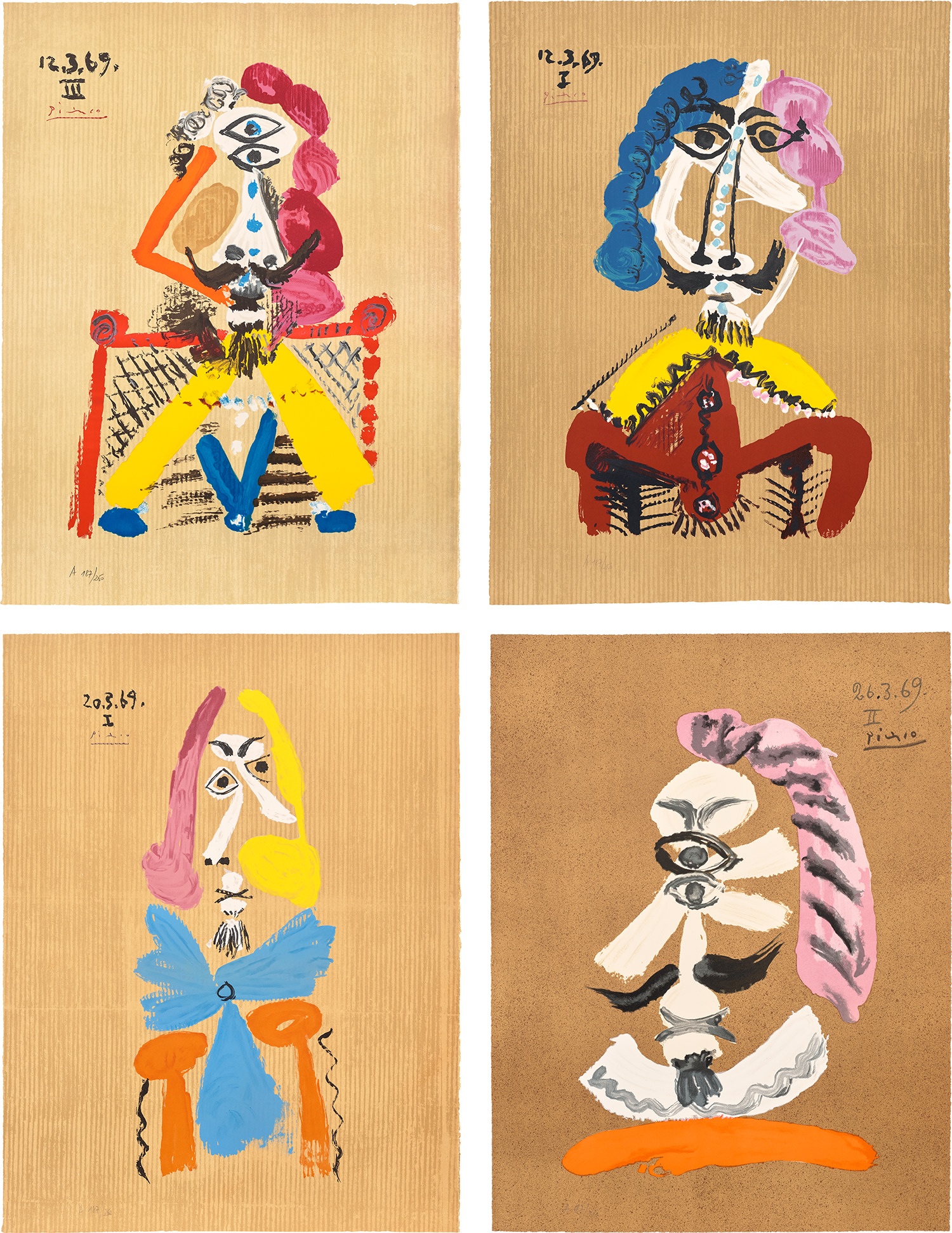 Brought to you by Phillips