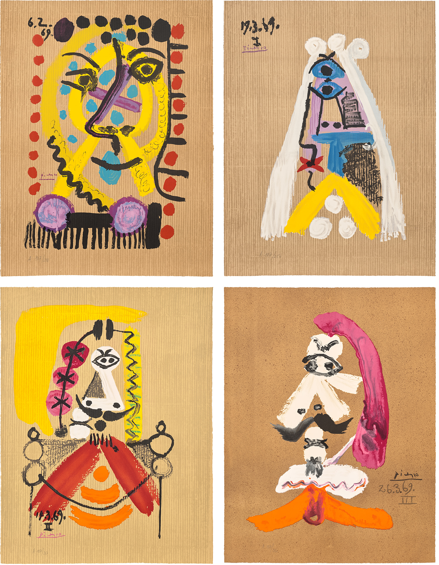 Brought to you by Phillips