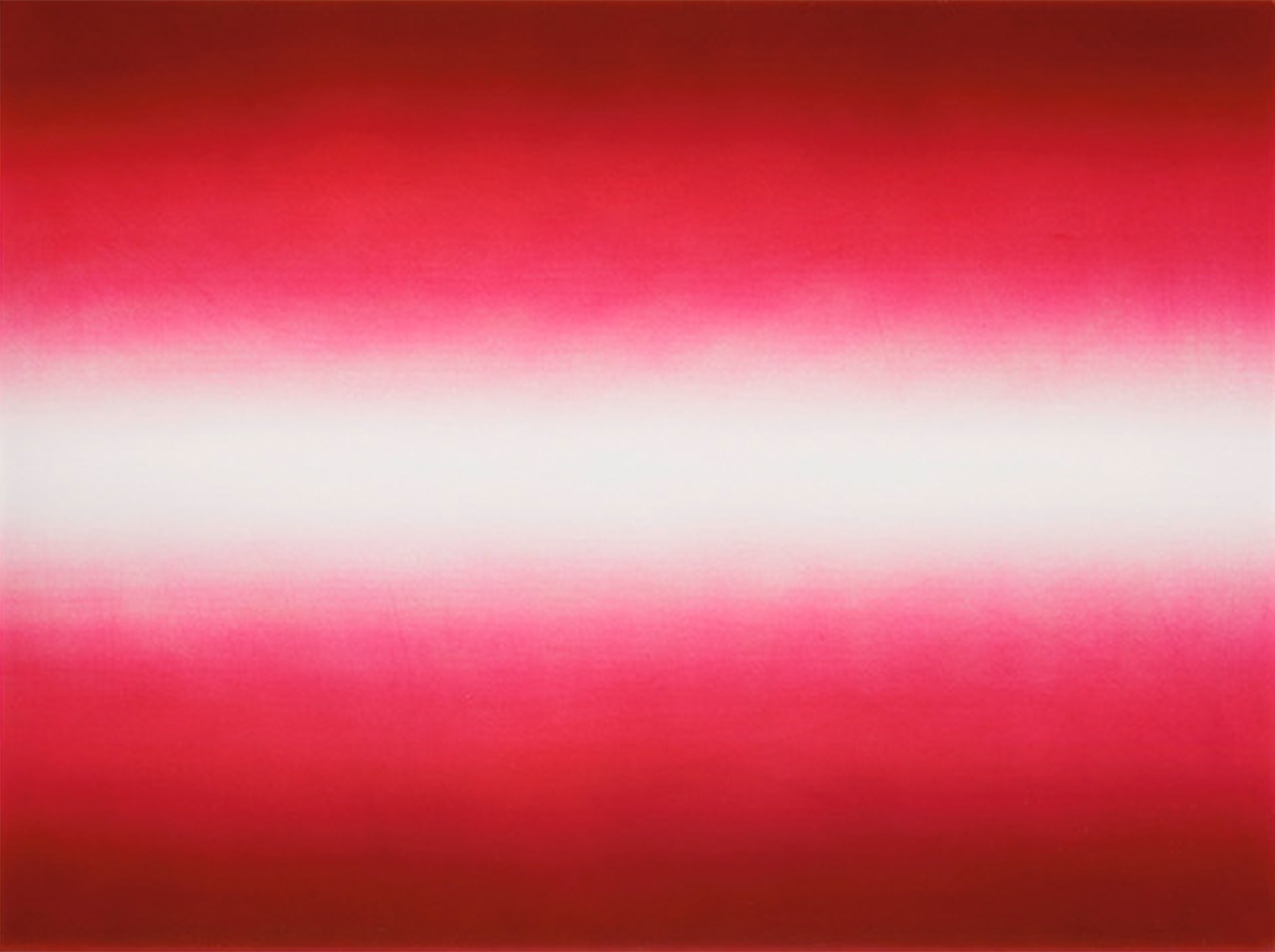 <p><strong>ANISH KAPOOR</strong> <em>Shadow III: plate 3,</em> 2009</p>
