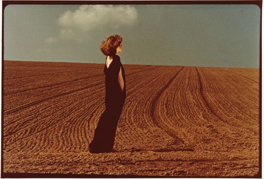 <b>GUY BOURDIN</b>, <i>Selected Images</i>, circa 1975