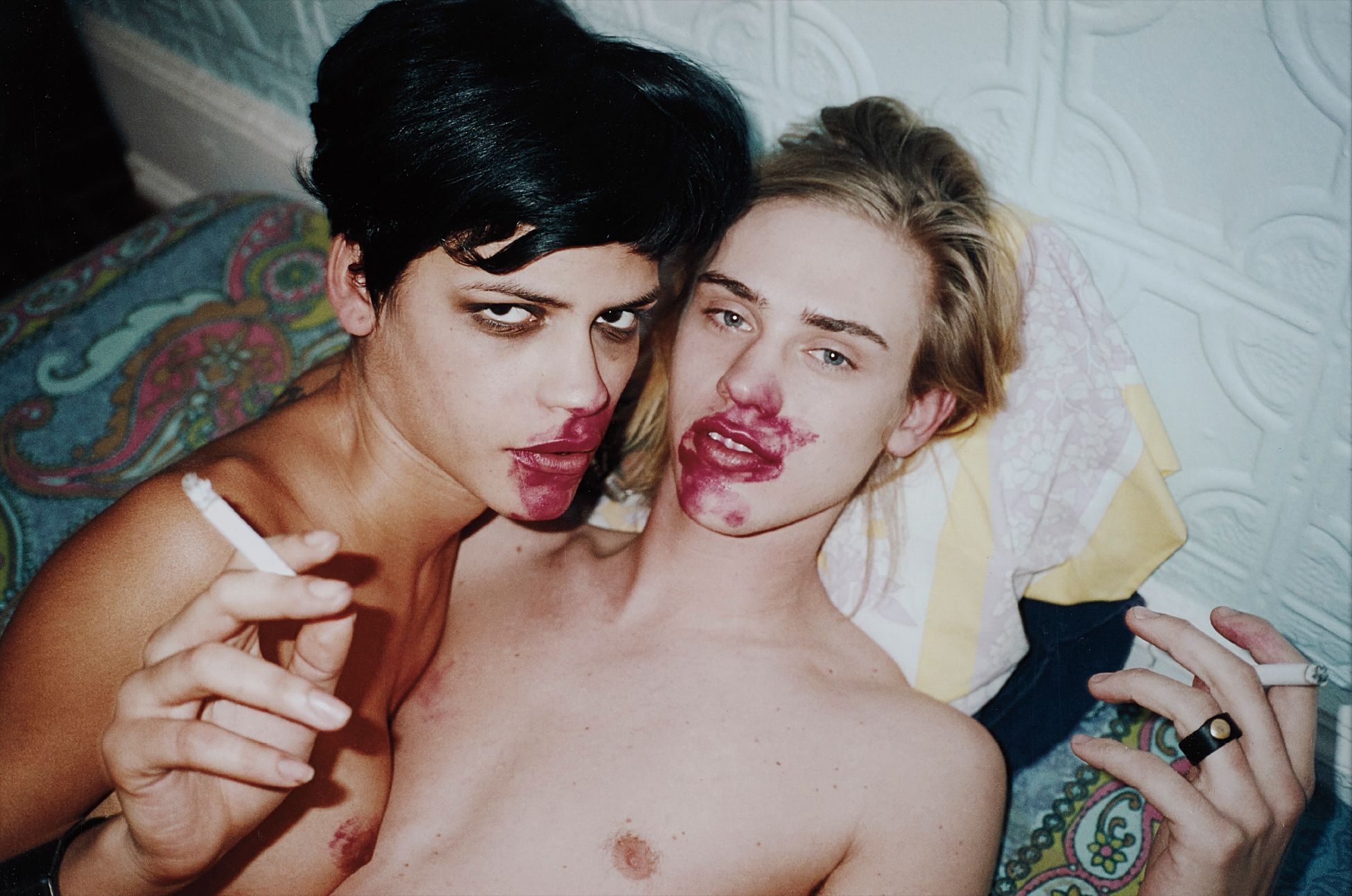 Brought to you by Phillips