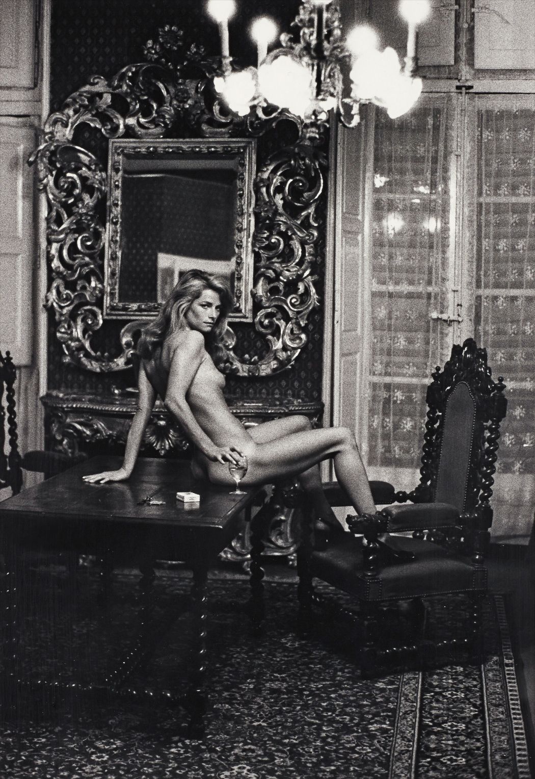 Brought to you by Phillips