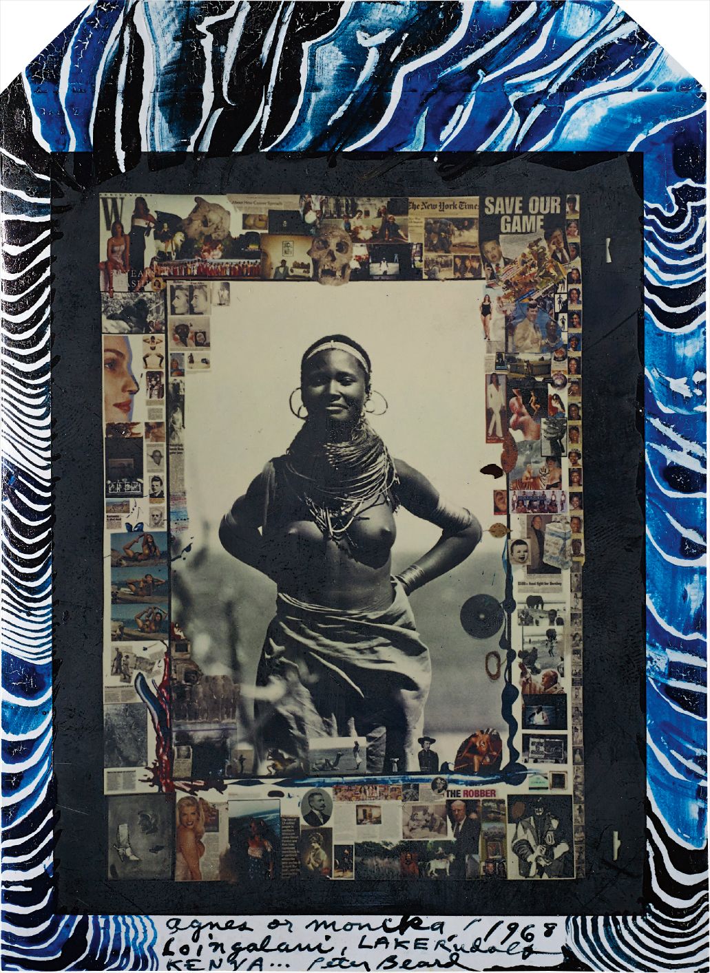 Brought to you by Phillips