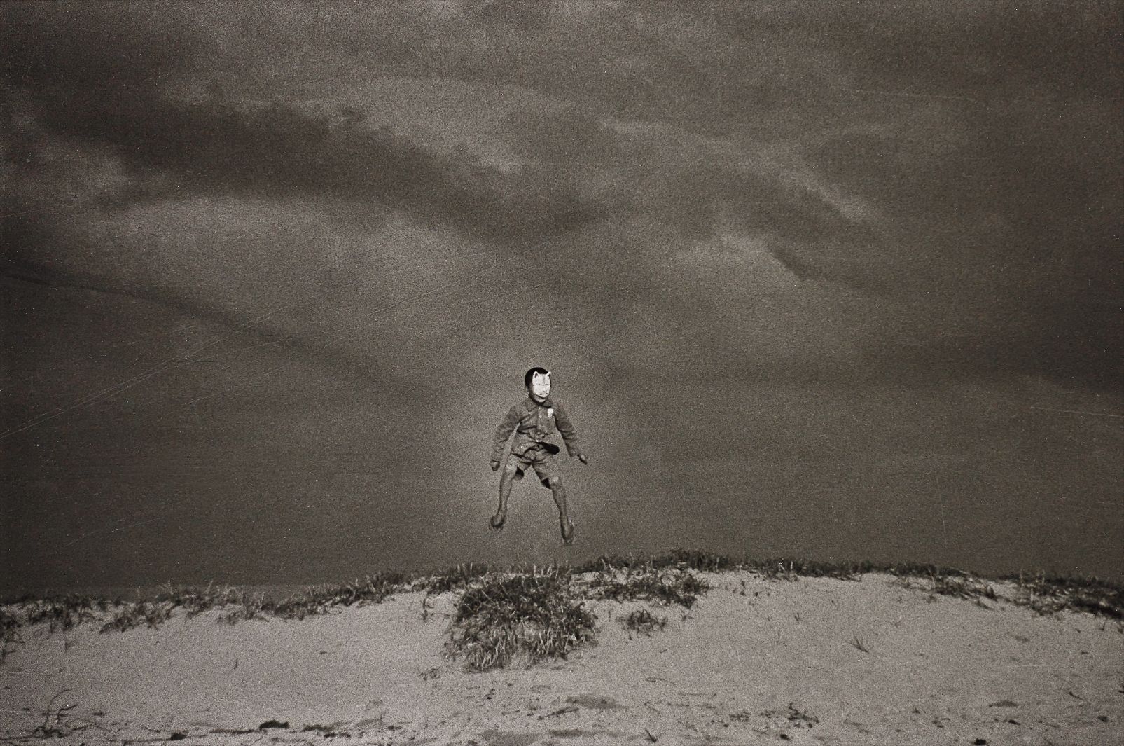 Brought to you by Phillips