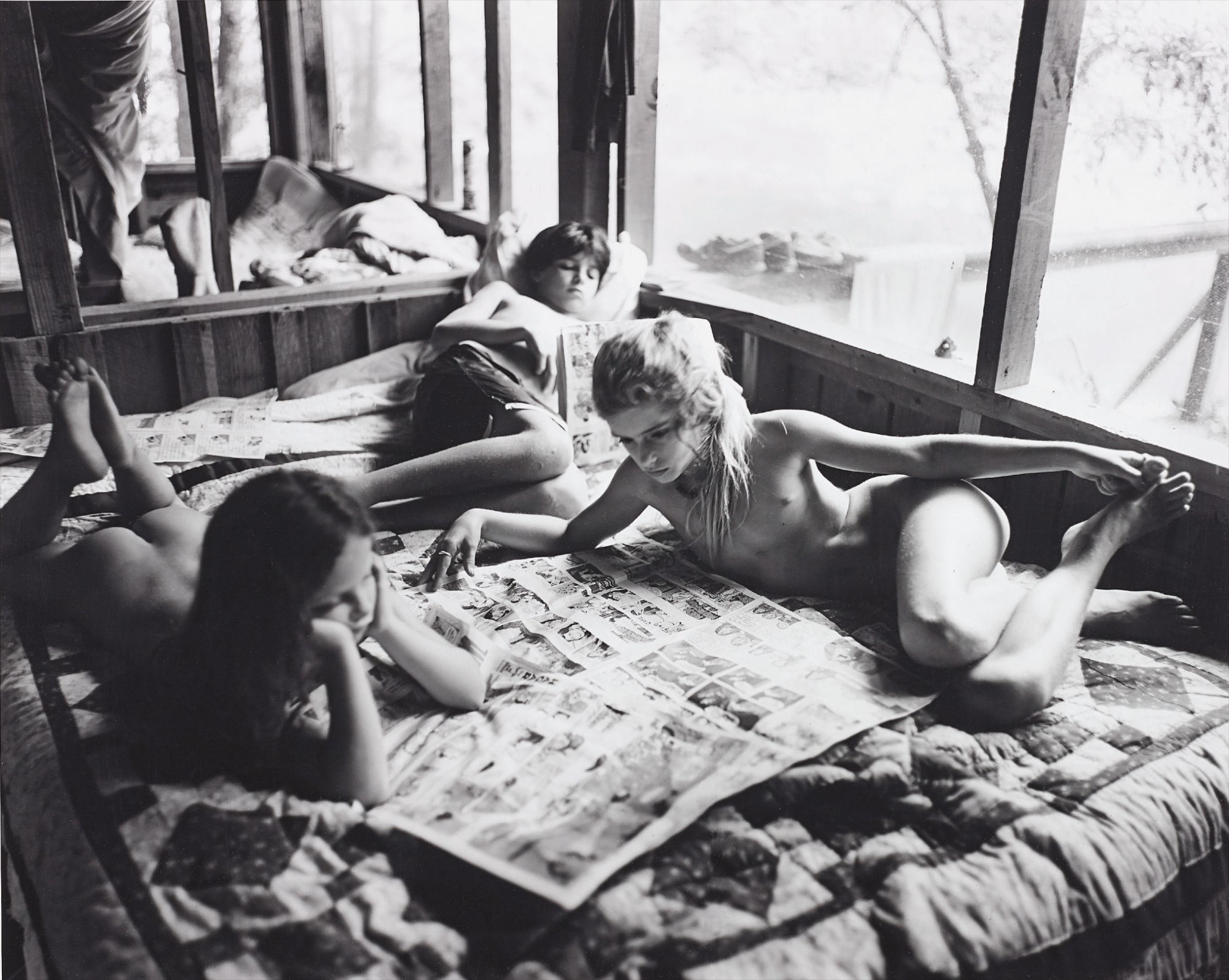 Brought to you by Phillips