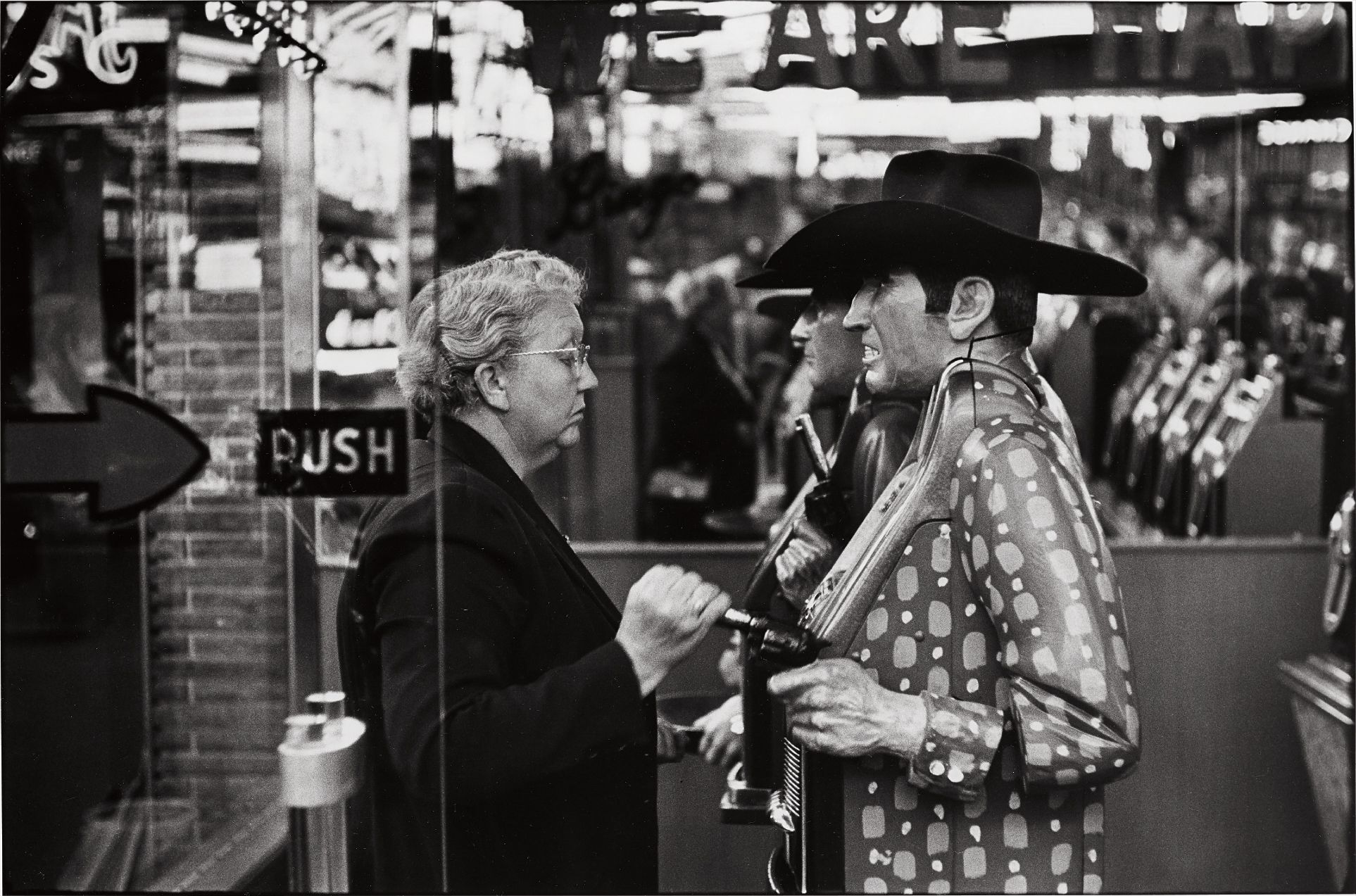 Brought to you by Phillips