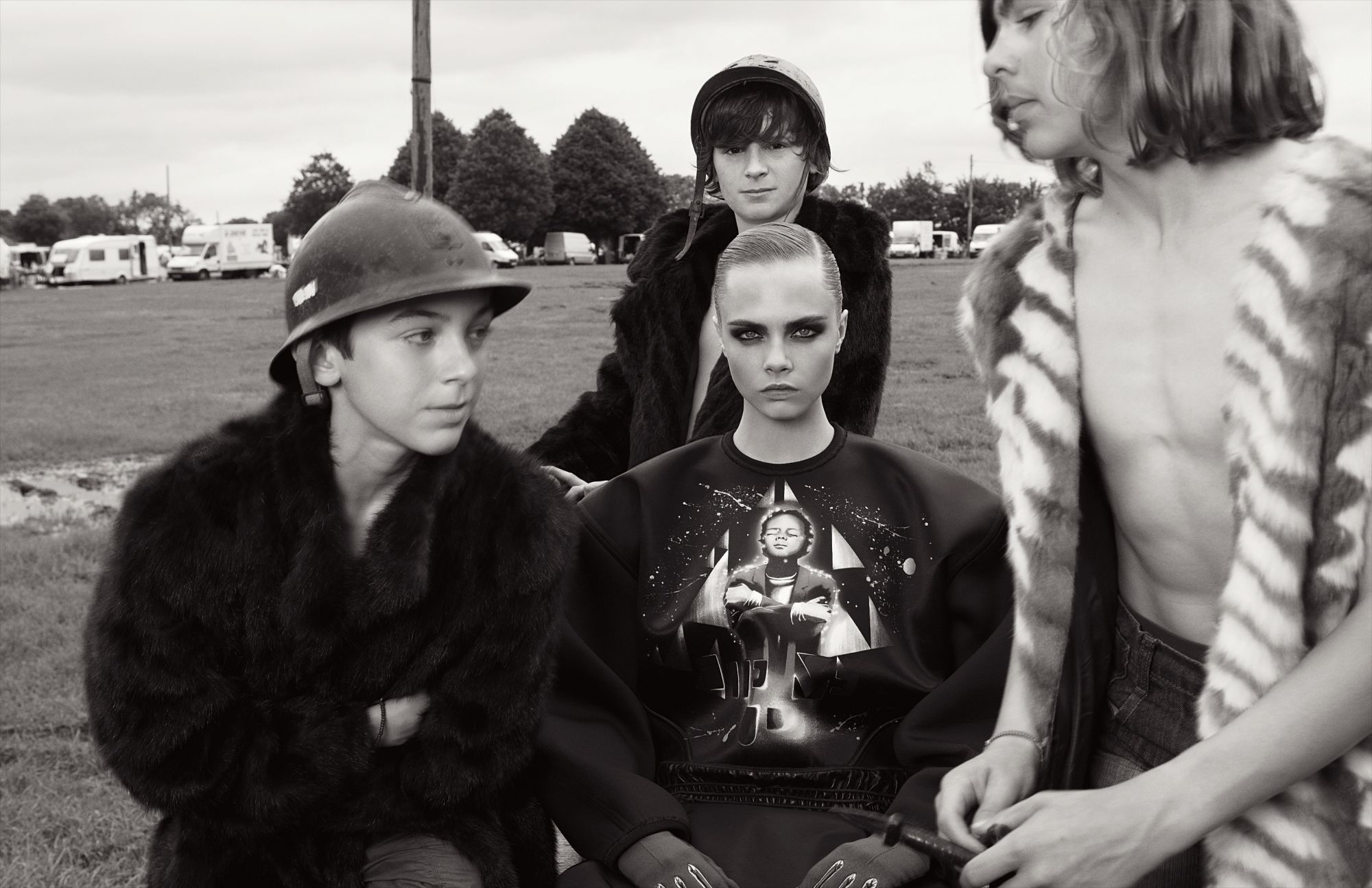 Brought to you by Phillips