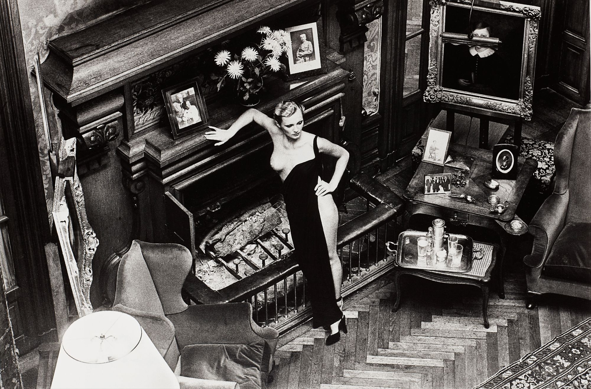 Brought to you by Phillips