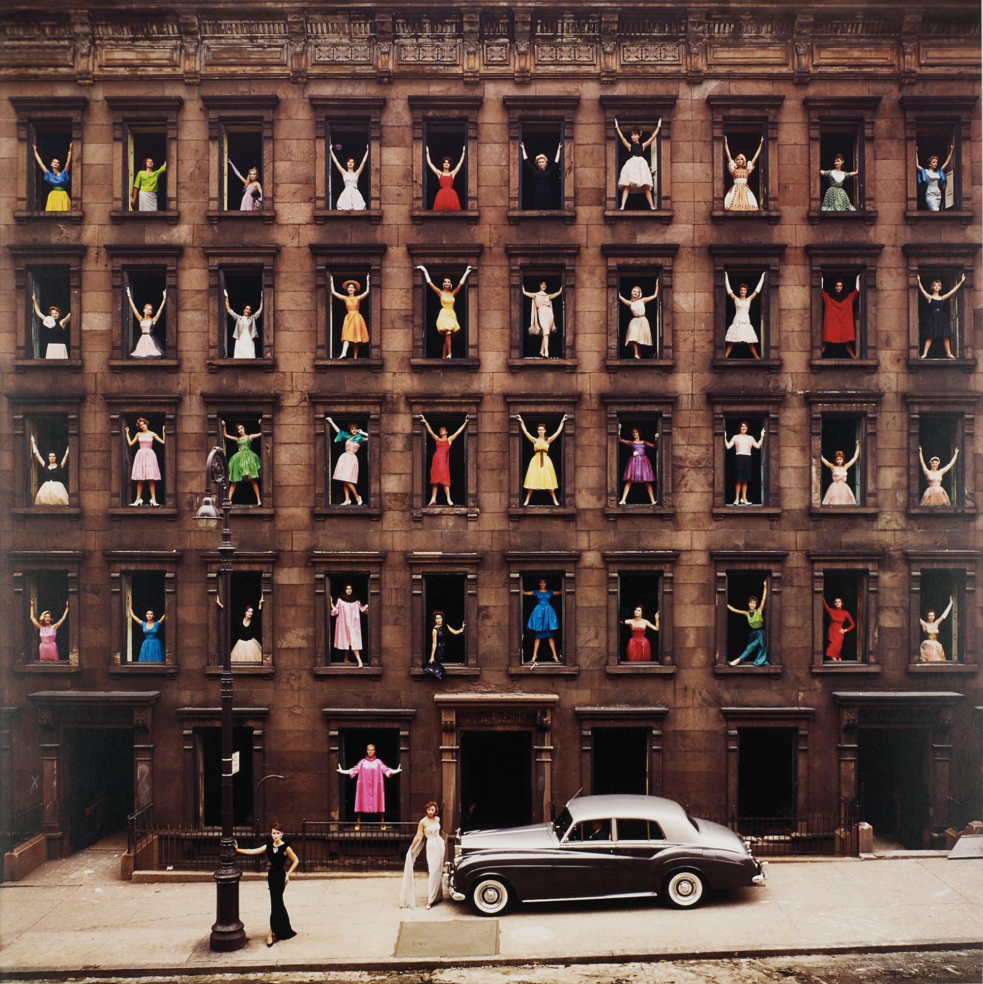 Brought to you by Phillips