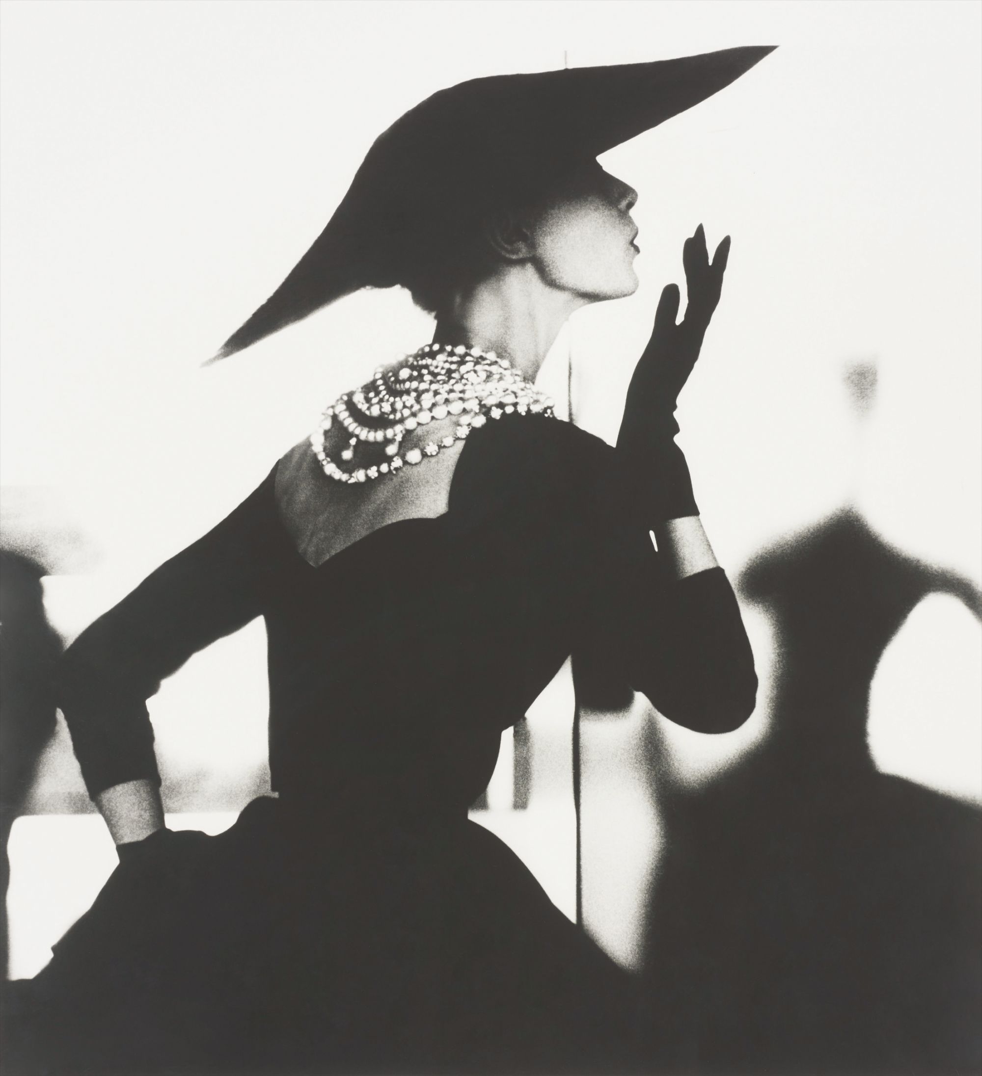 芸術写真 Henri Cartier-Bresson Photoportraits Henri Cartier-Bresson Photographs