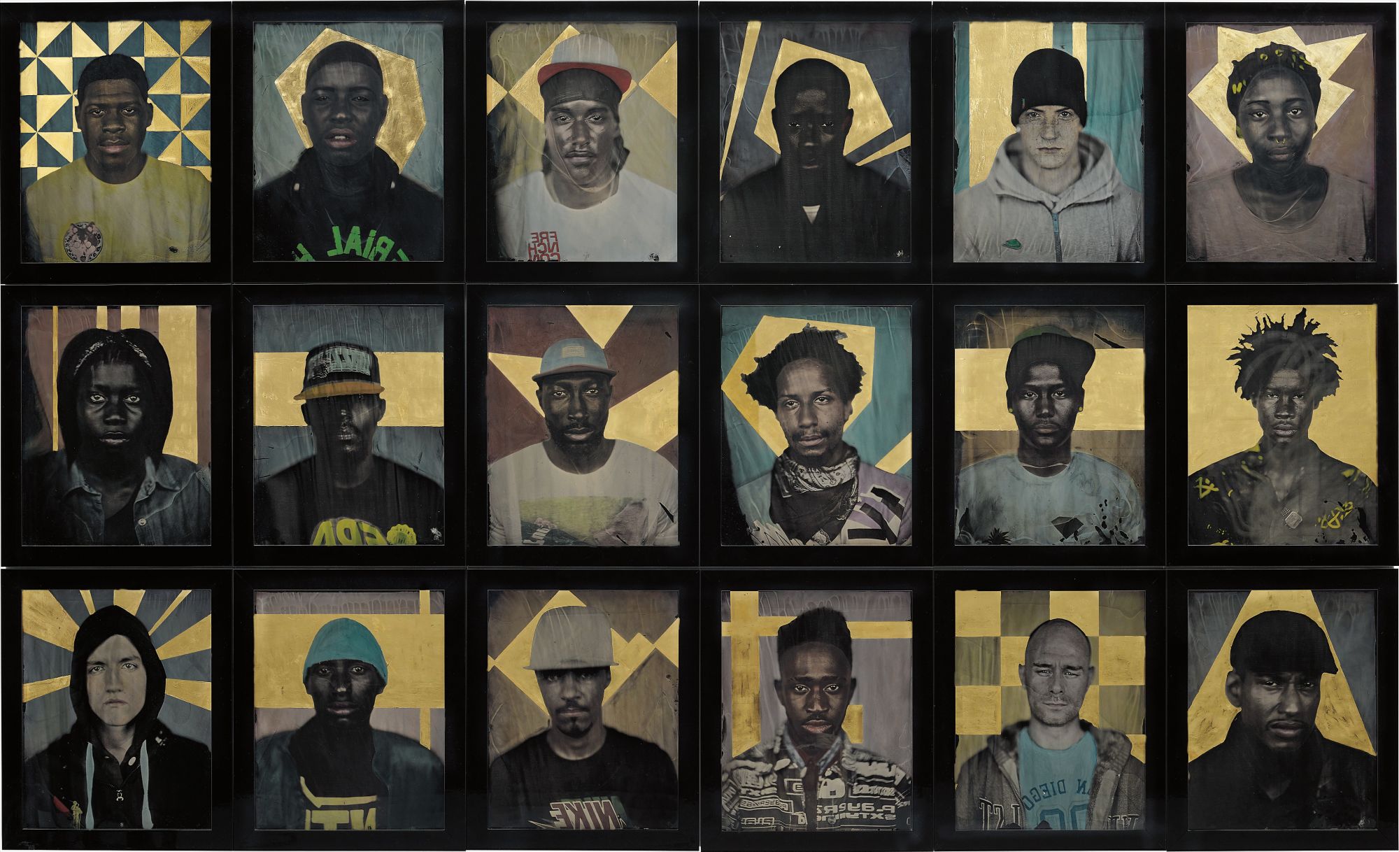 Brought to you by Phillips