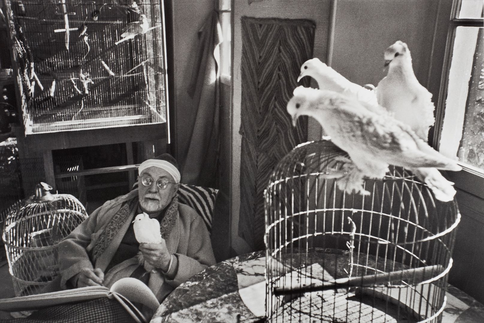 Brought to you by Phillips