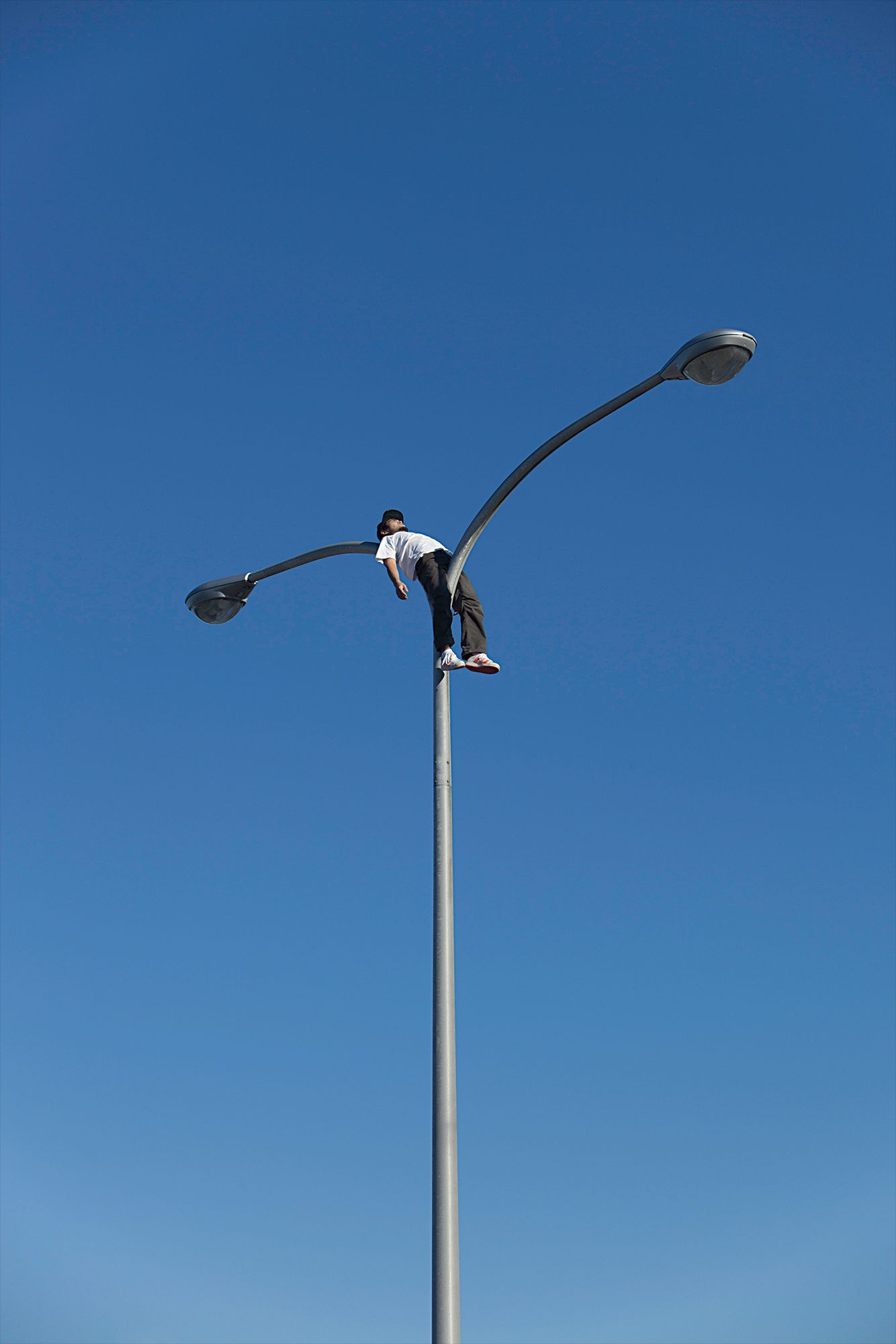 <b>RYOTA KIKUCHI </b><i>born #1 </i>