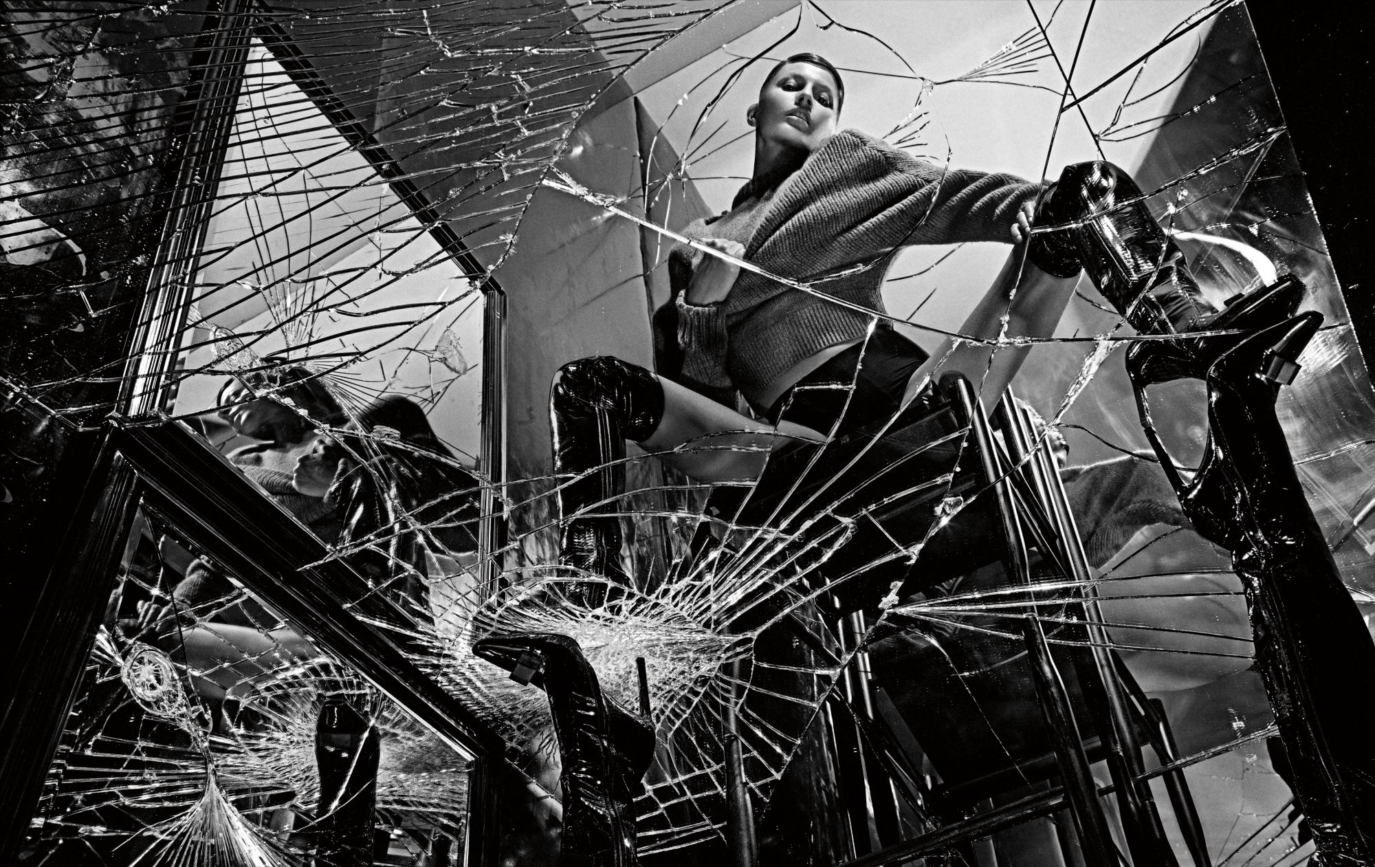 Brought to you by Phillips