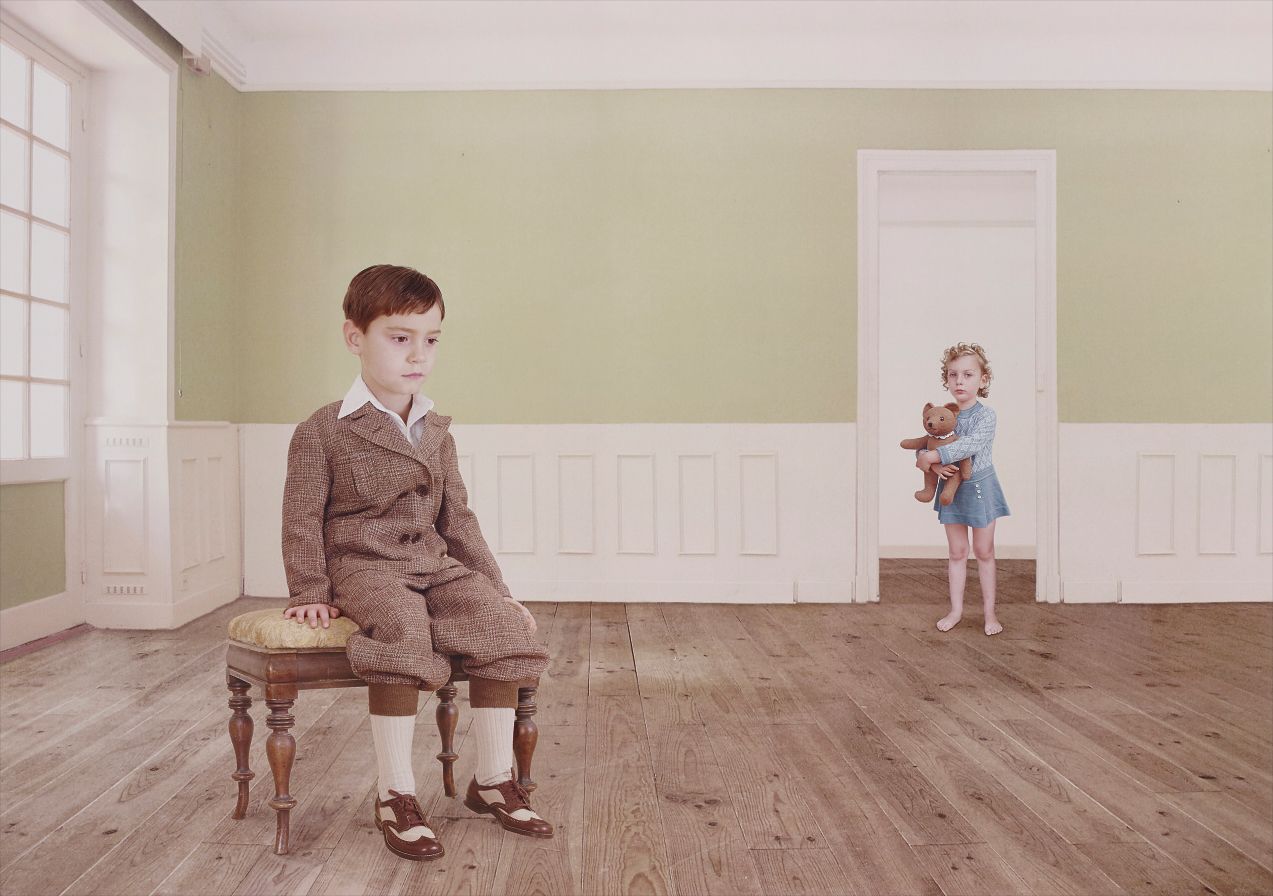 Brought to you by Phillips