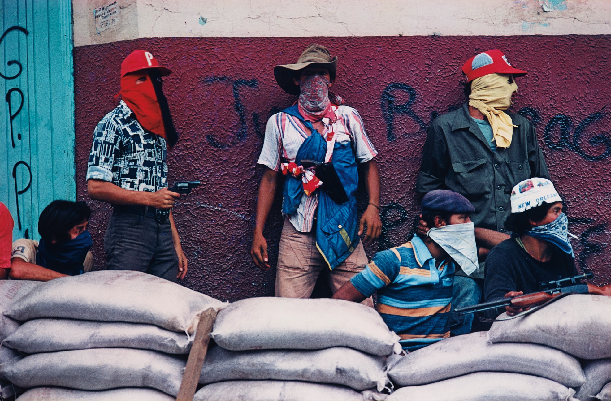 Brought to you by Phillips