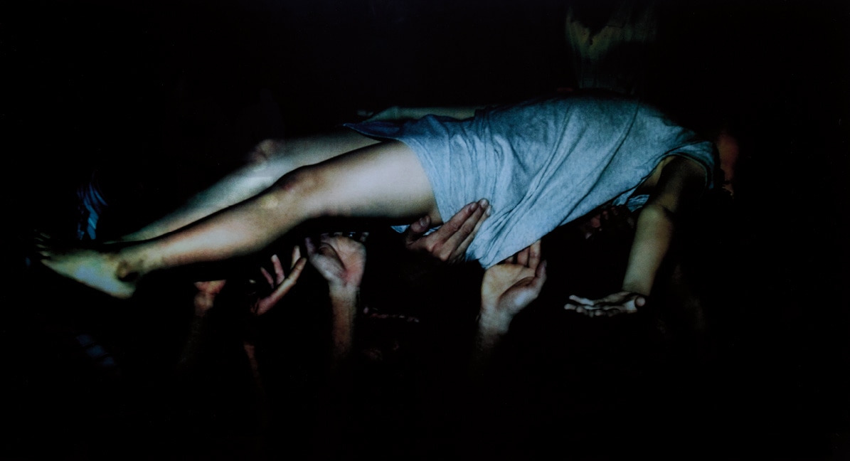 Brought to you by Phillips