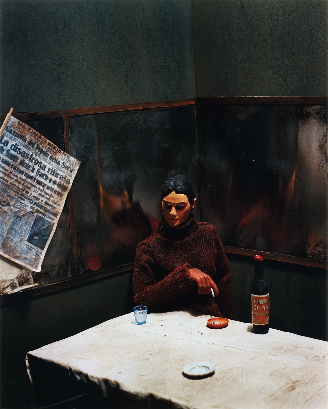 Brought to you by Phillips