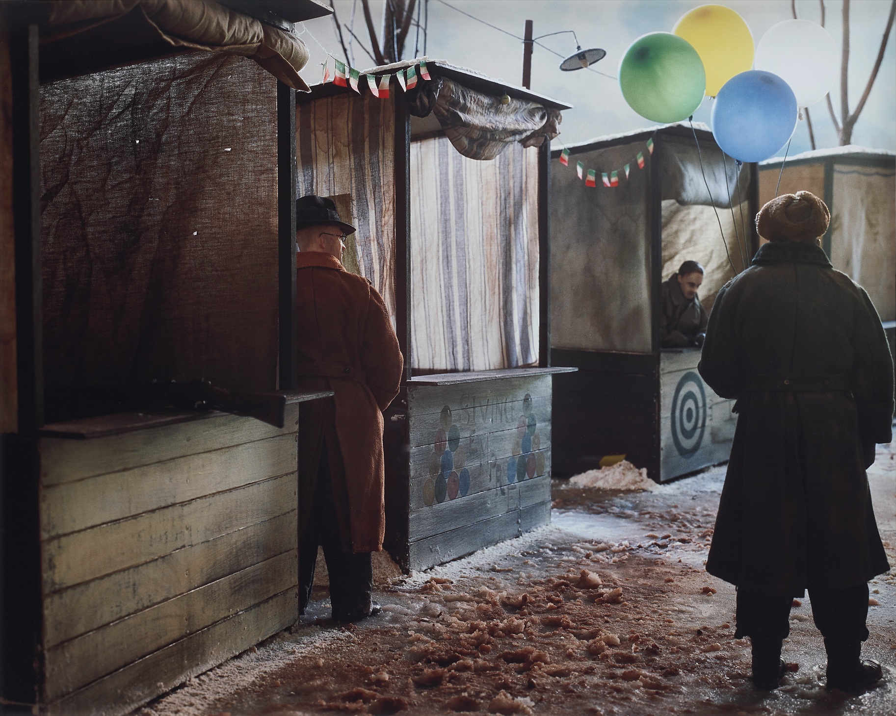 Brought to you by Phillips