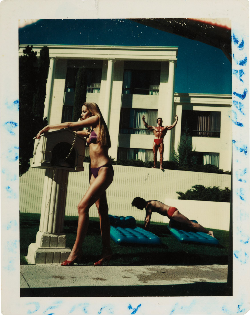 Brought to you by Phillips