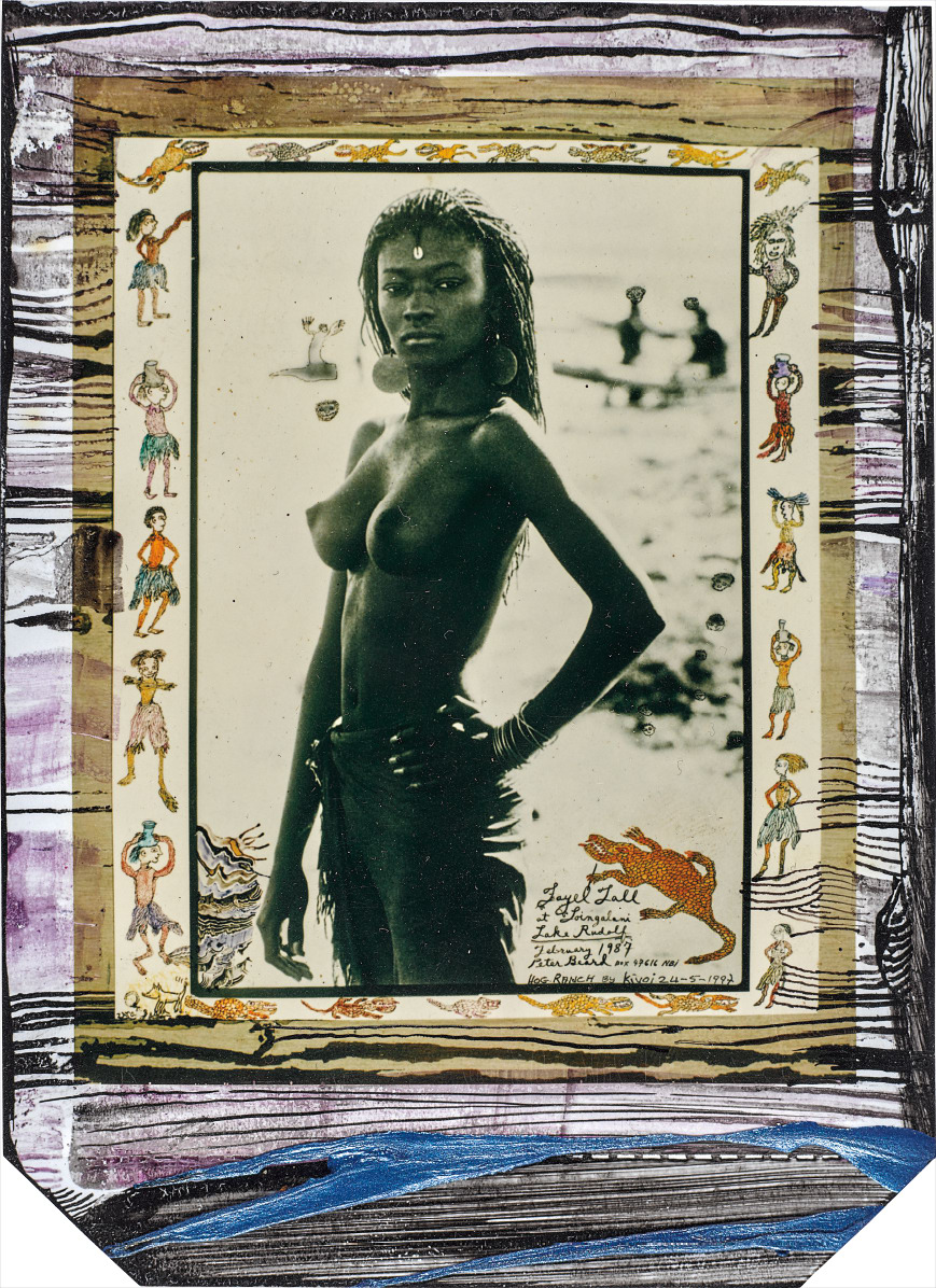 Brought to you by Phillips