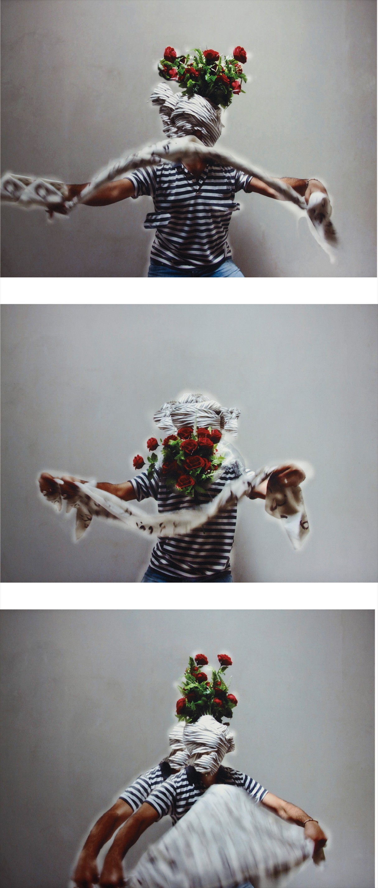 Brought to you by Phillips