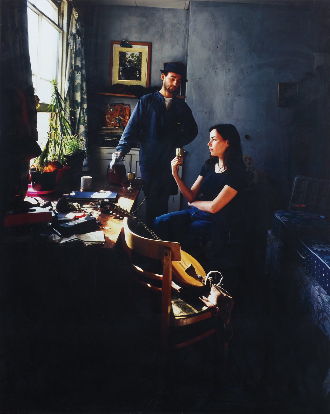 Brought to you by Phillips