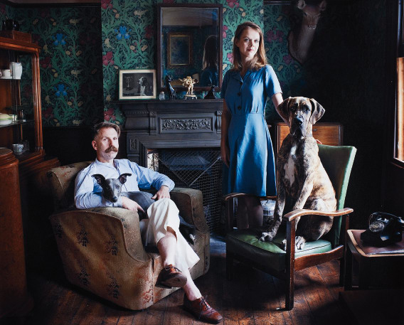 Brought to you by Phillips