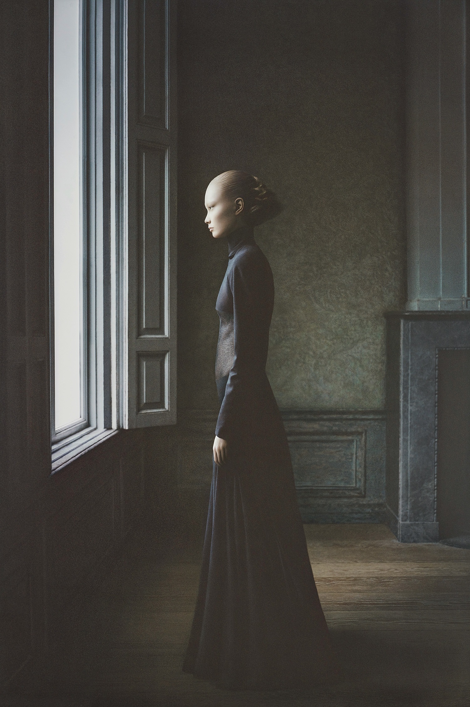 Brought to you by Phillips