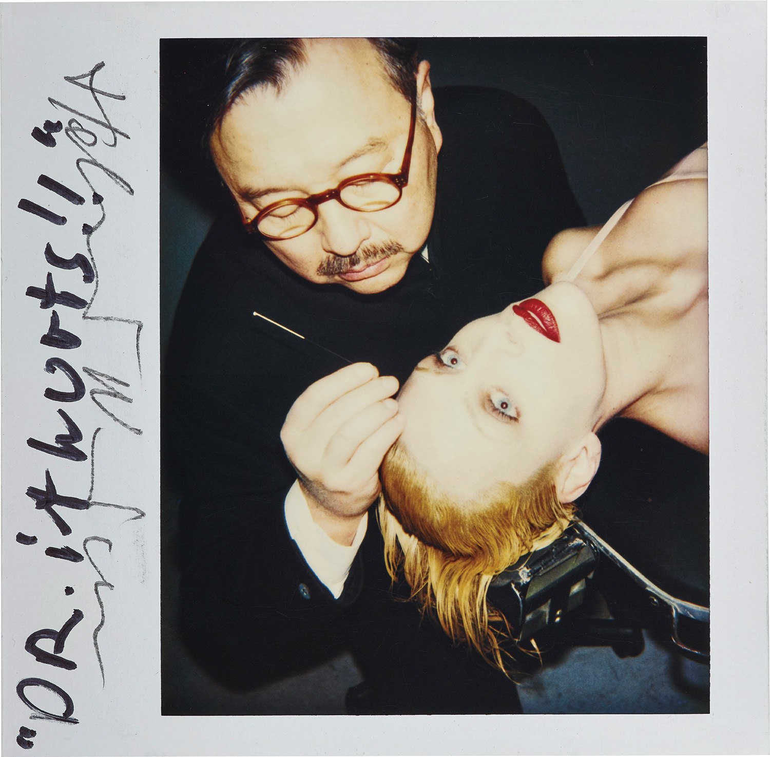 Brought to you by Phillips