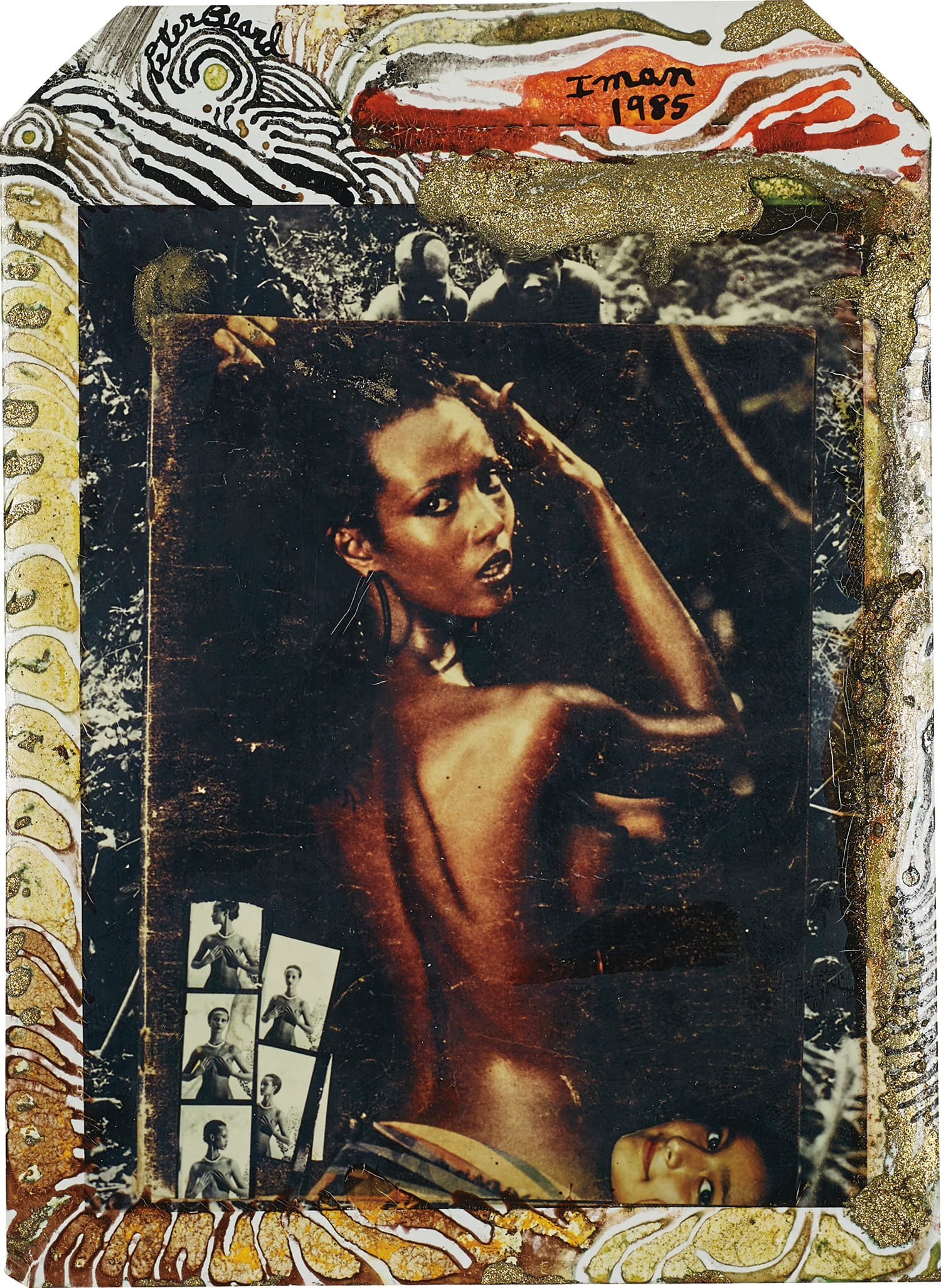 Brought to you by Phillips